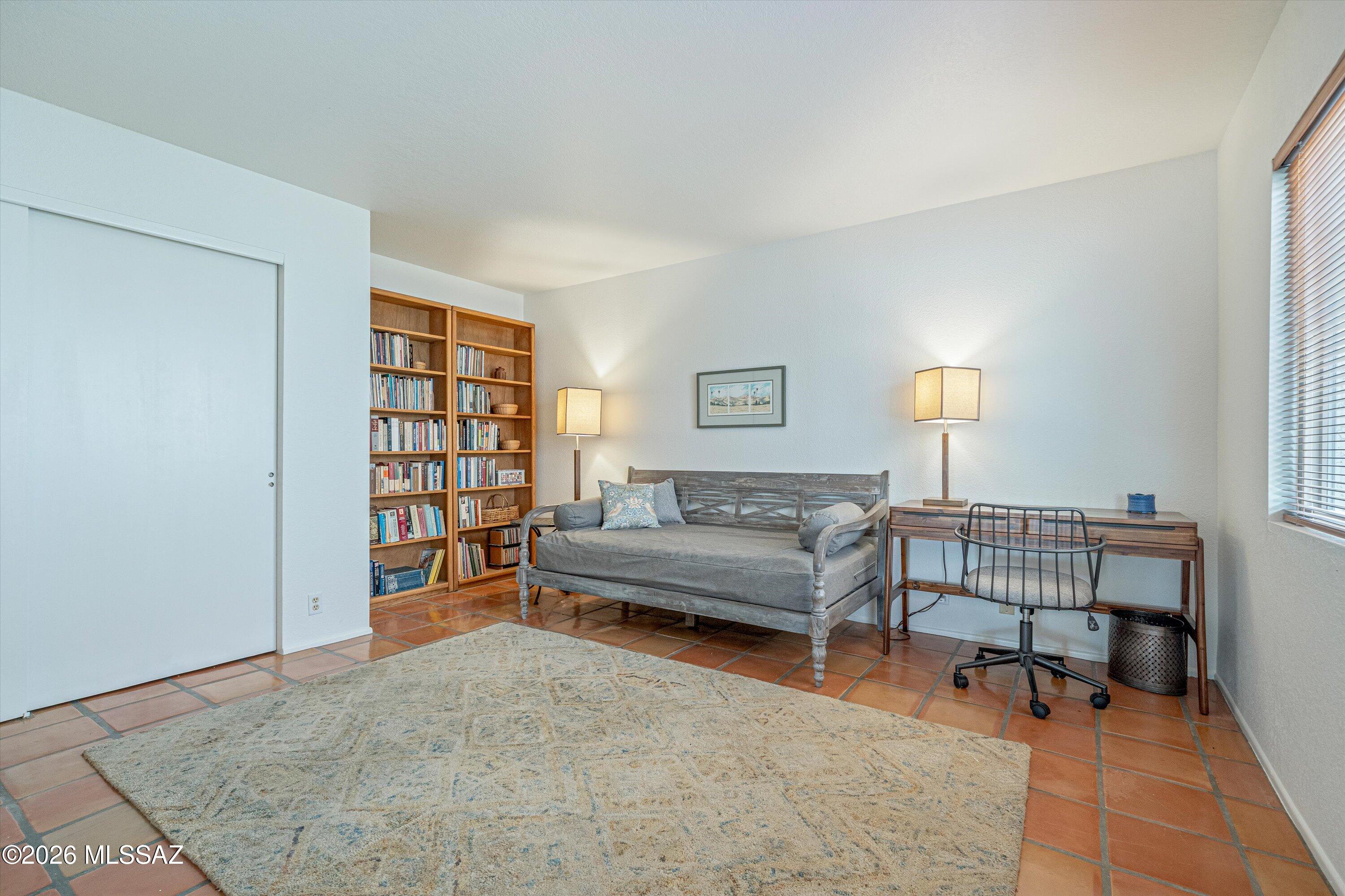 Sabino Sunrise Townhomes II (1-45) - Residential