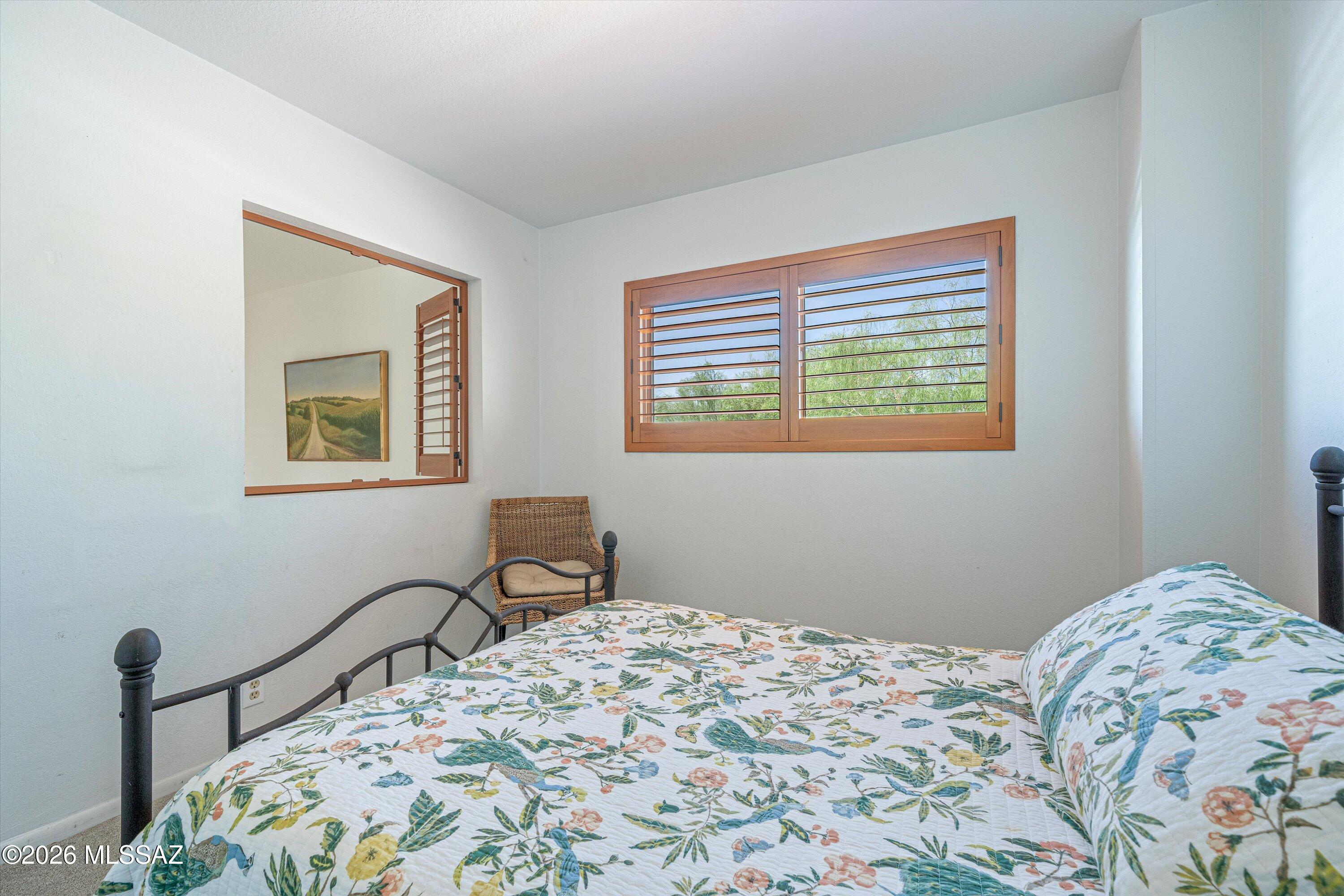 Sabino Sunrise Townhomes II (1-45) - Residential