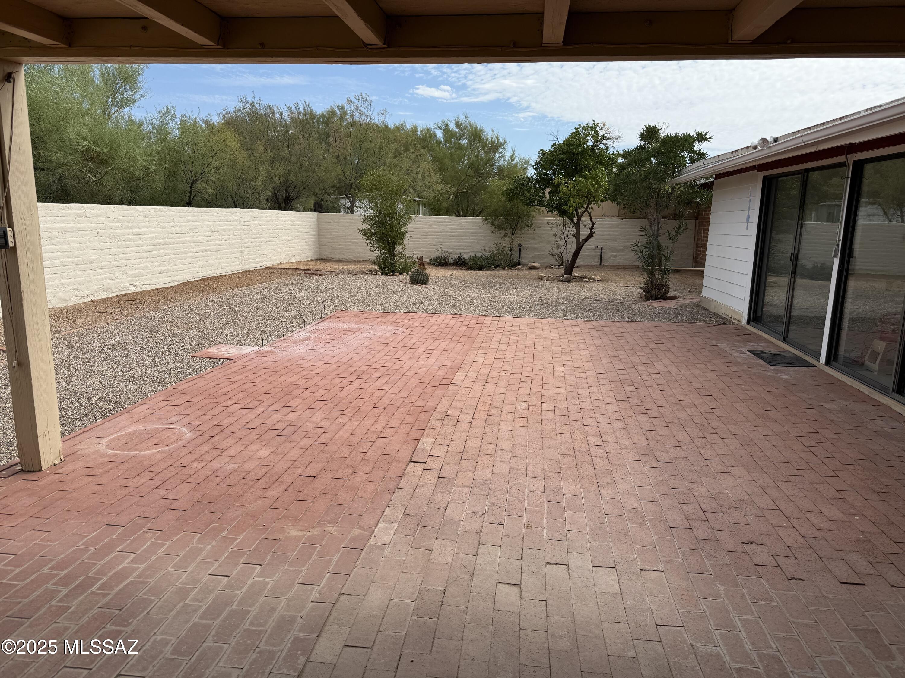 Casas Adobes Estates (1-760) - Residential