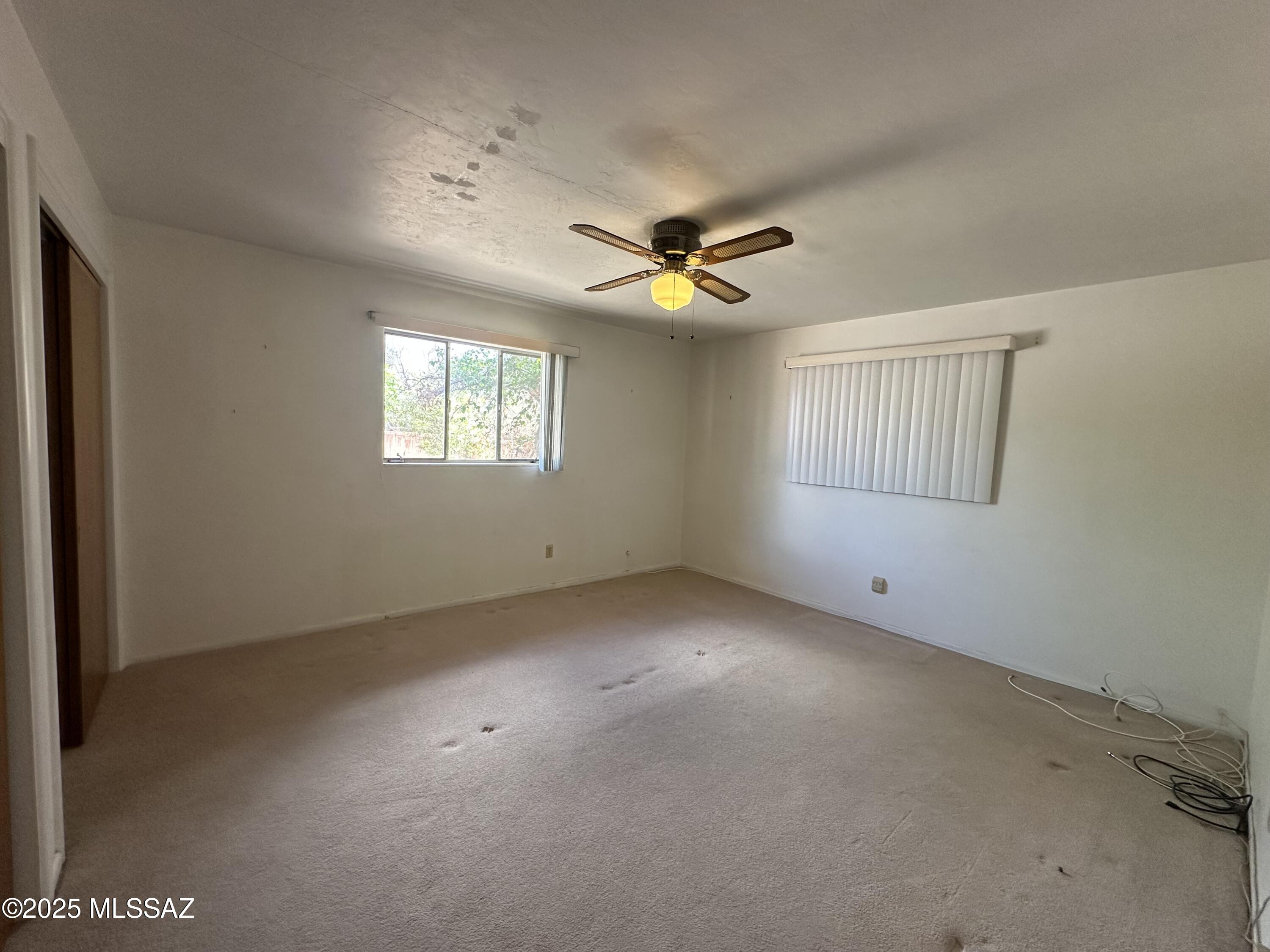 Casas Adobes Estates (1-760) - Residential