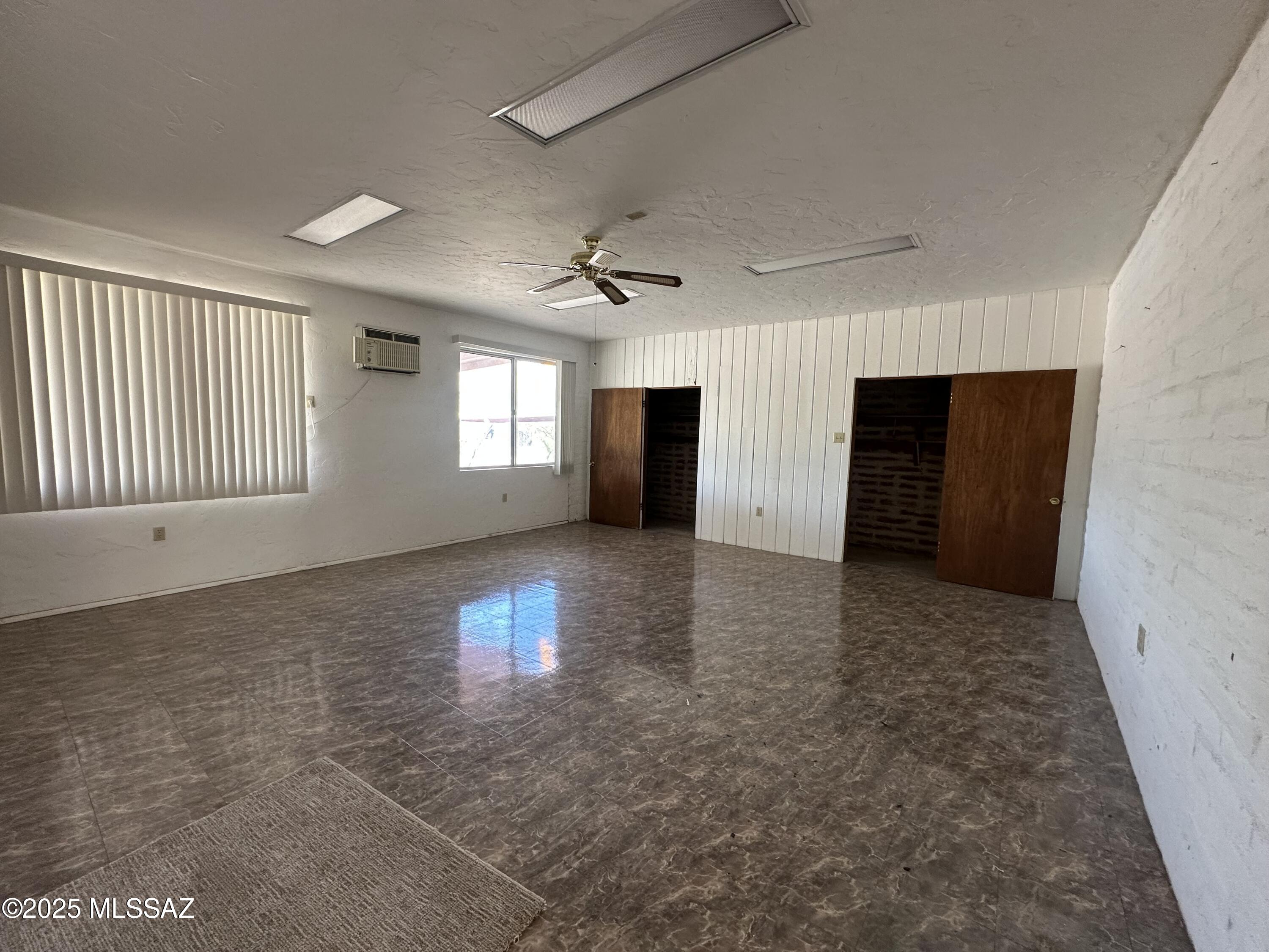 Casas Adobes Estates (1-760) - Residential