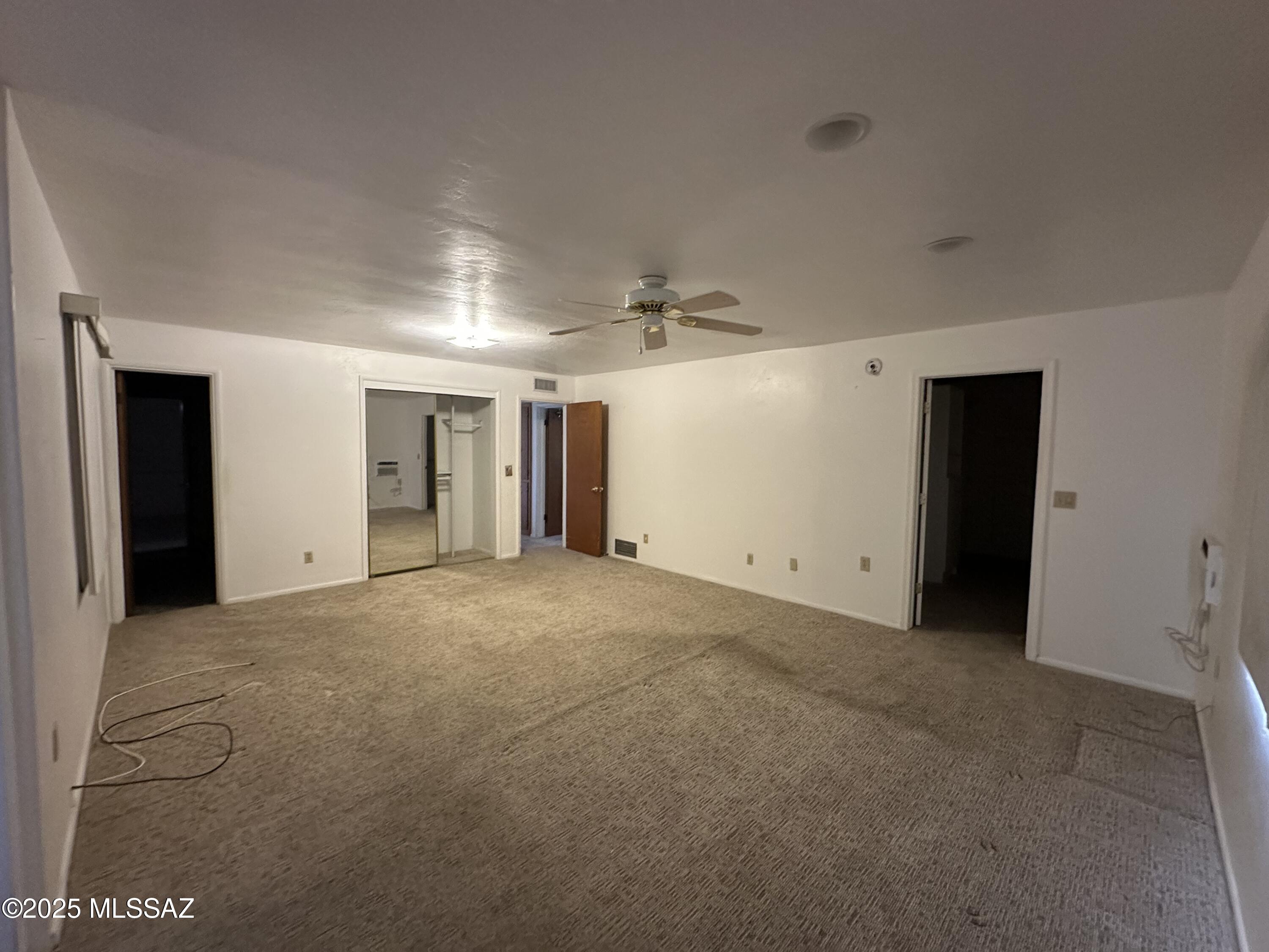 Casas Adobes Estates (1-760) - Residential