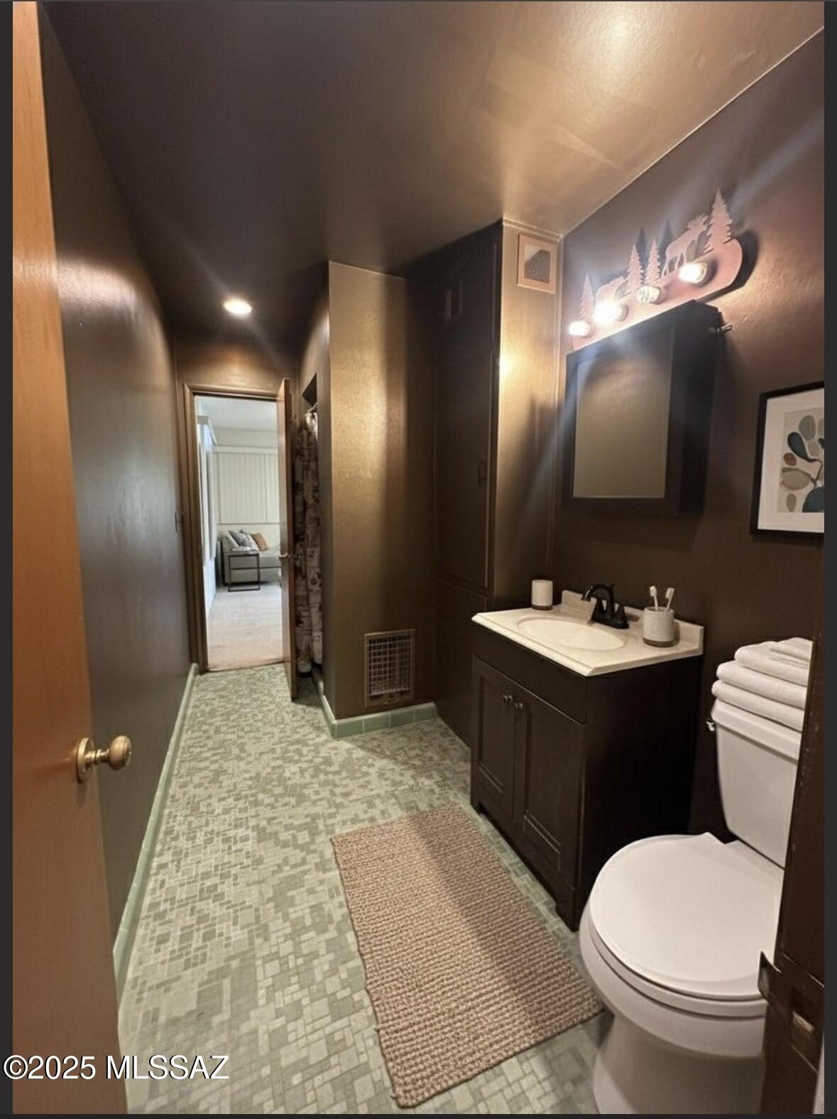 Casas Adobes Estates (1-760) - Residential