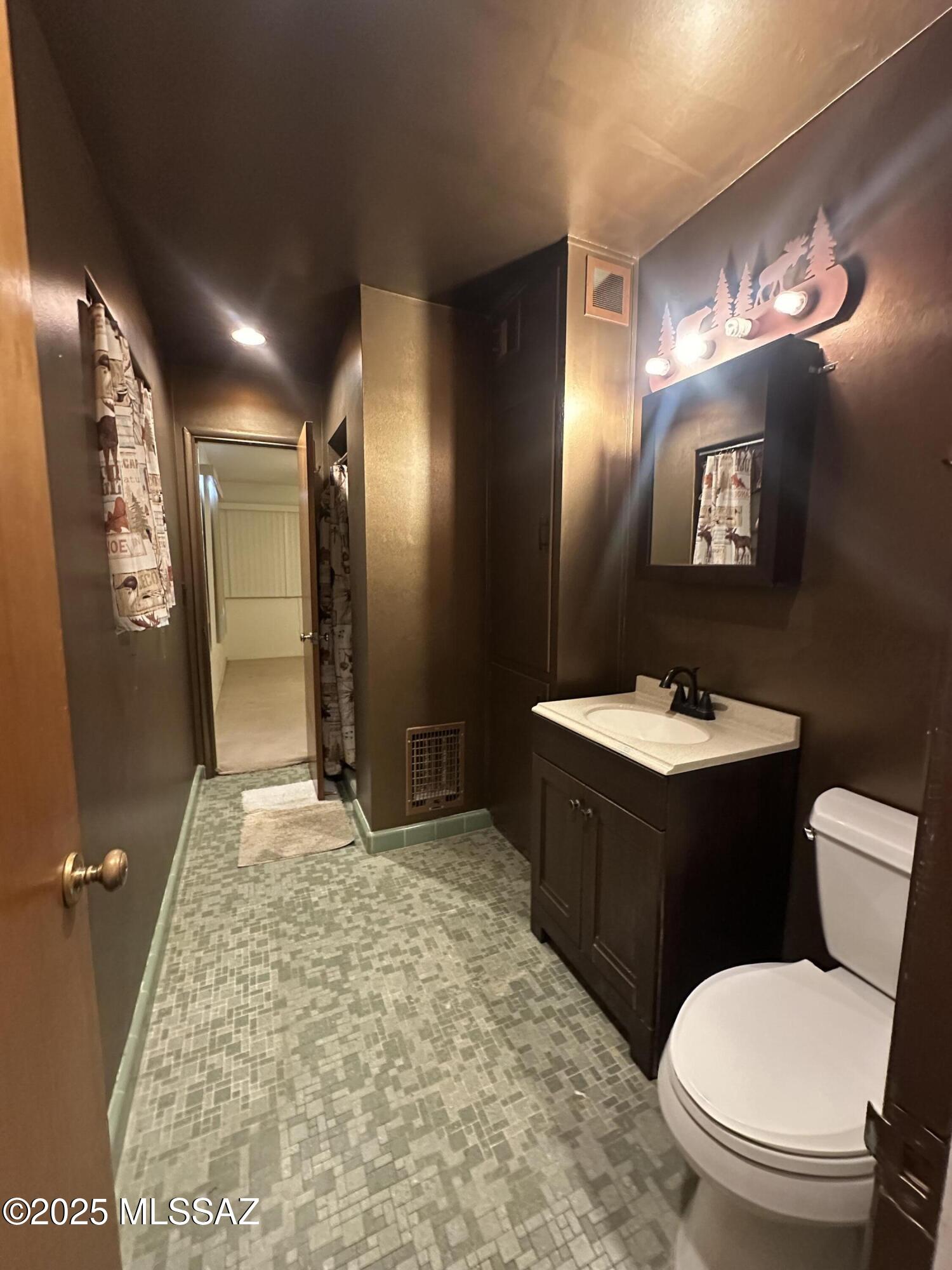 Casas Adobes Estates (1-760) - Residential