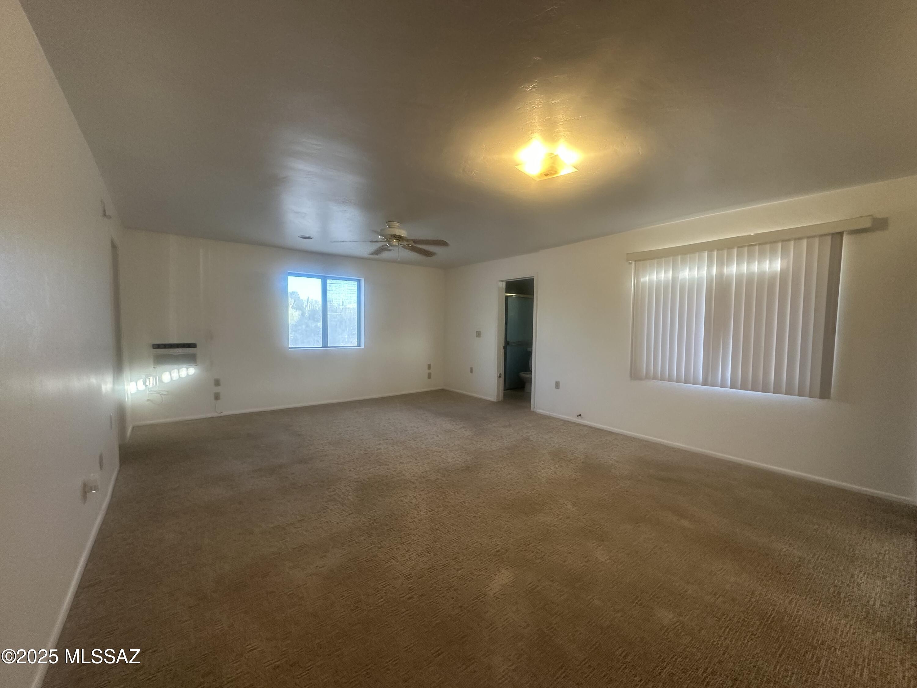 Casas Adobes Estates (1-760) - Residential