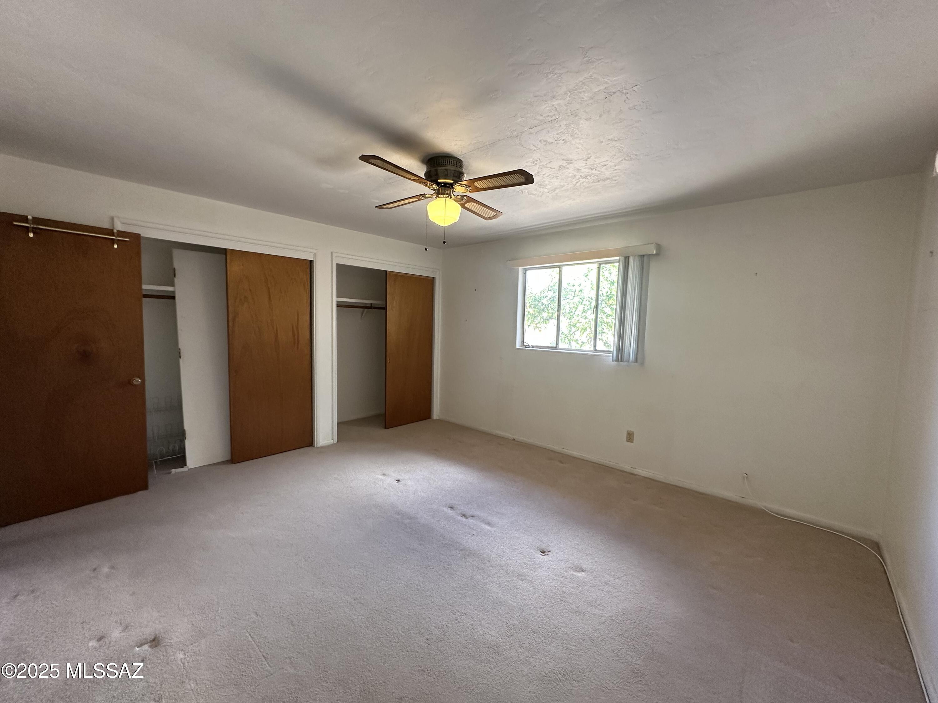 Casas Adobes Estates (1-760) - Residential