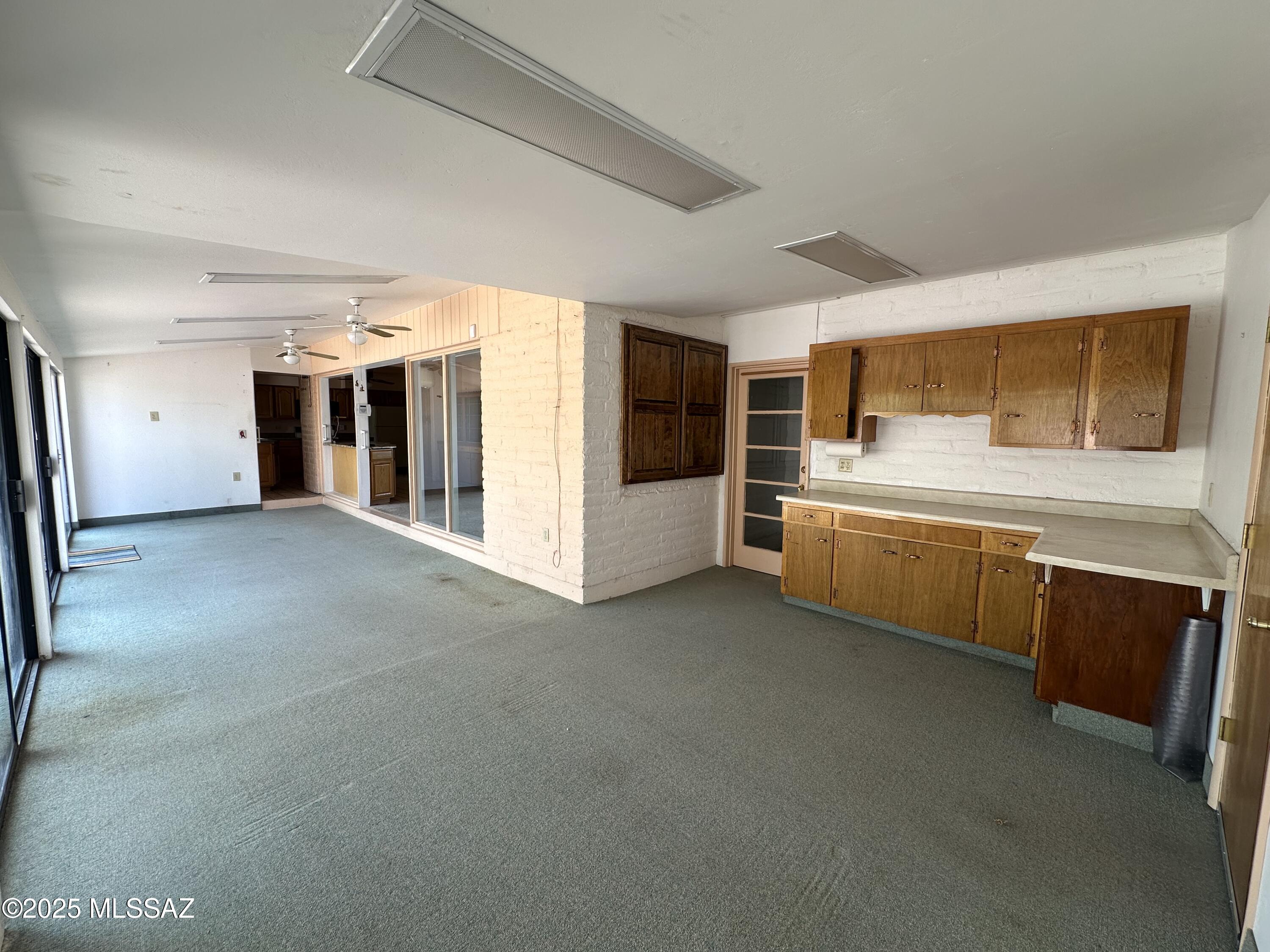 Casas Adobes Estates (1-760) - Residential