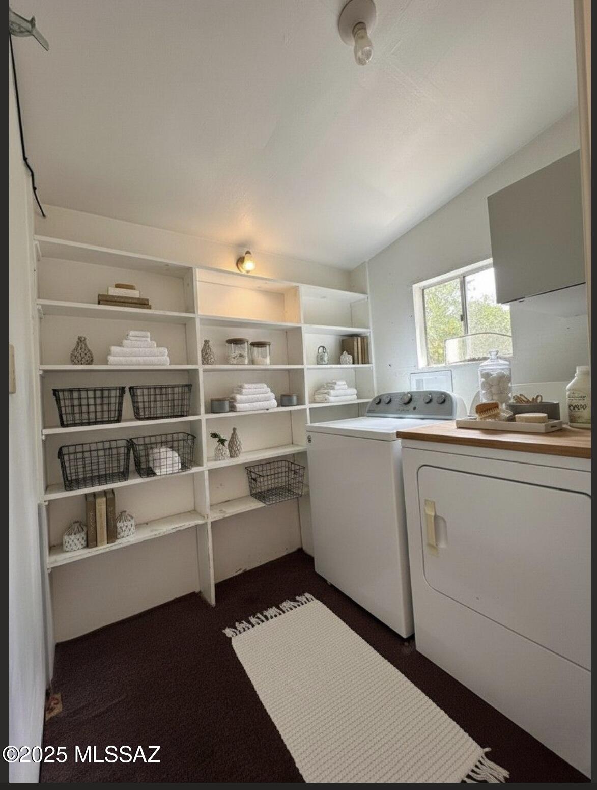 Casas Adobes Estates (1-760) - Residential