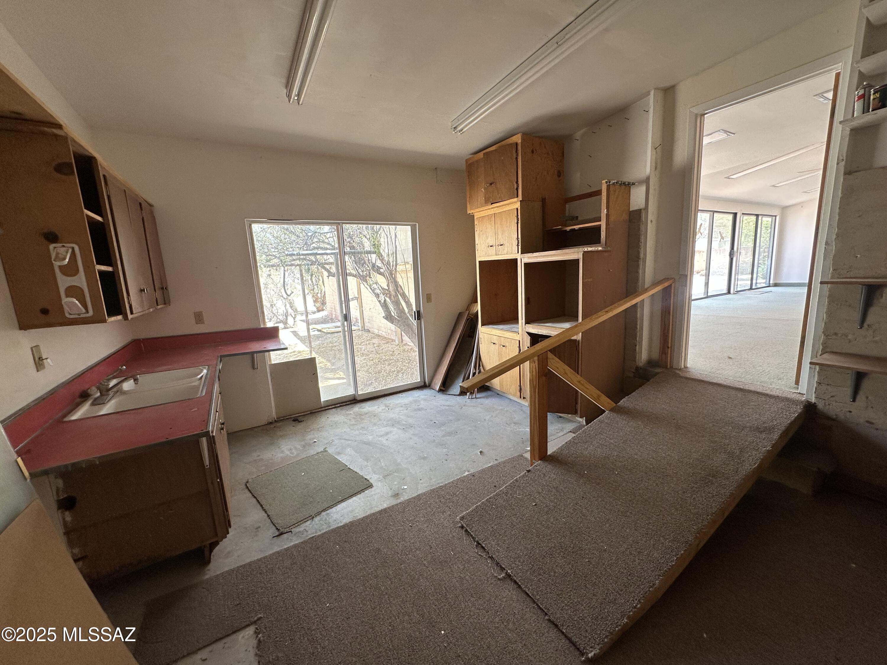 Casas Adobes Estates (1-760) - Residential