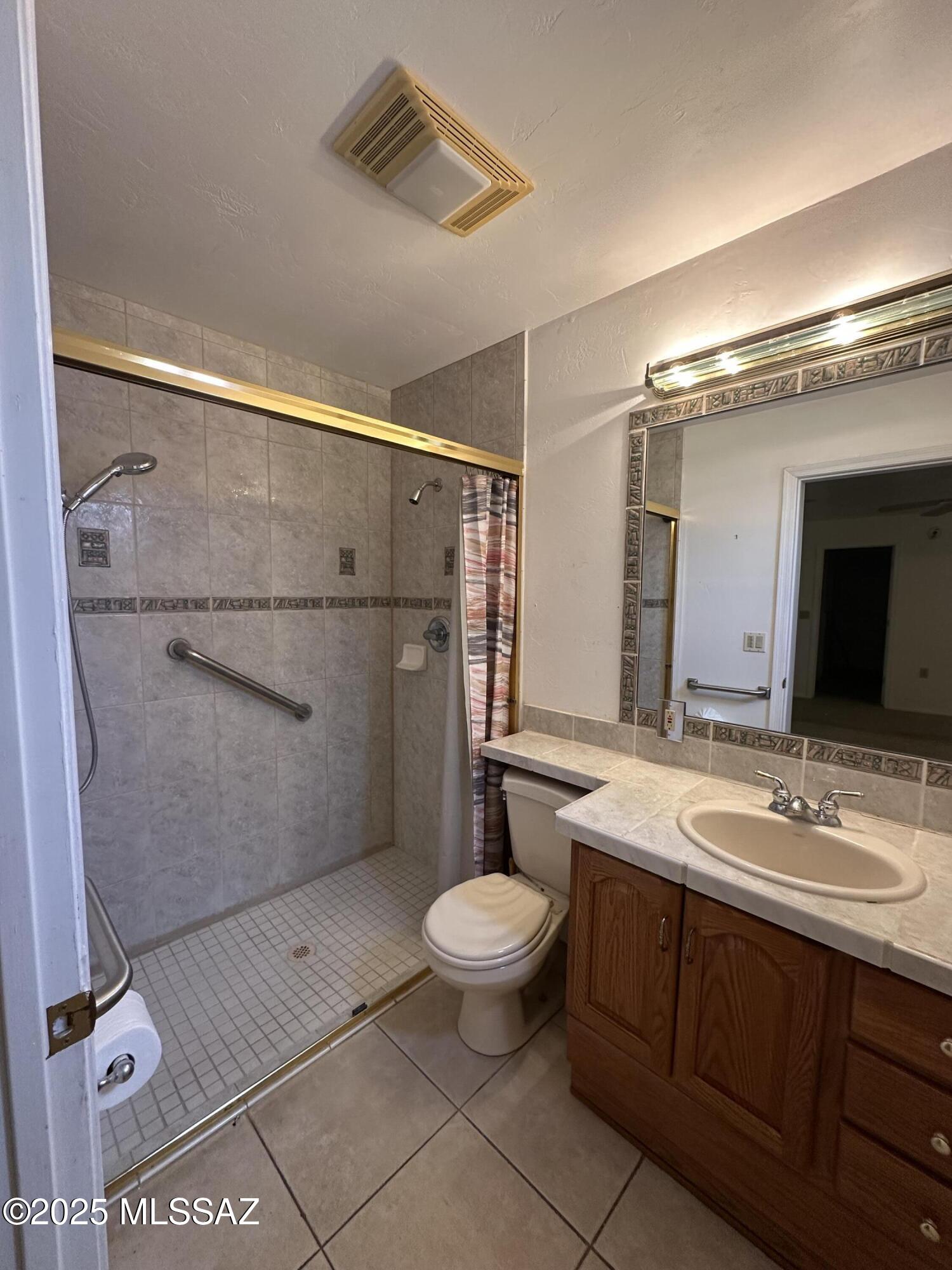 Casas Adobes Estates (1-760) - Residential