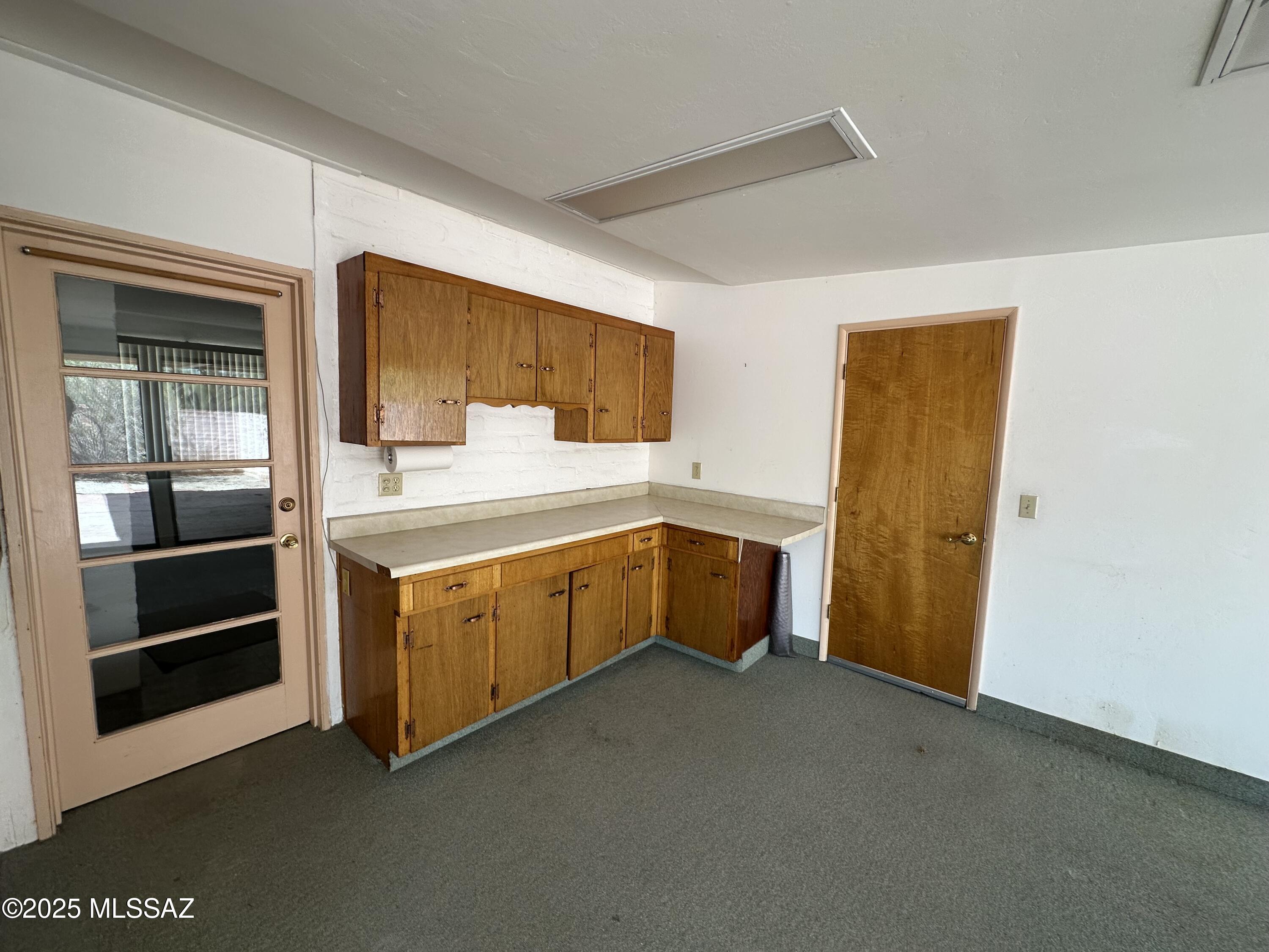 Casas Adobes Estates (1-760) - Residential