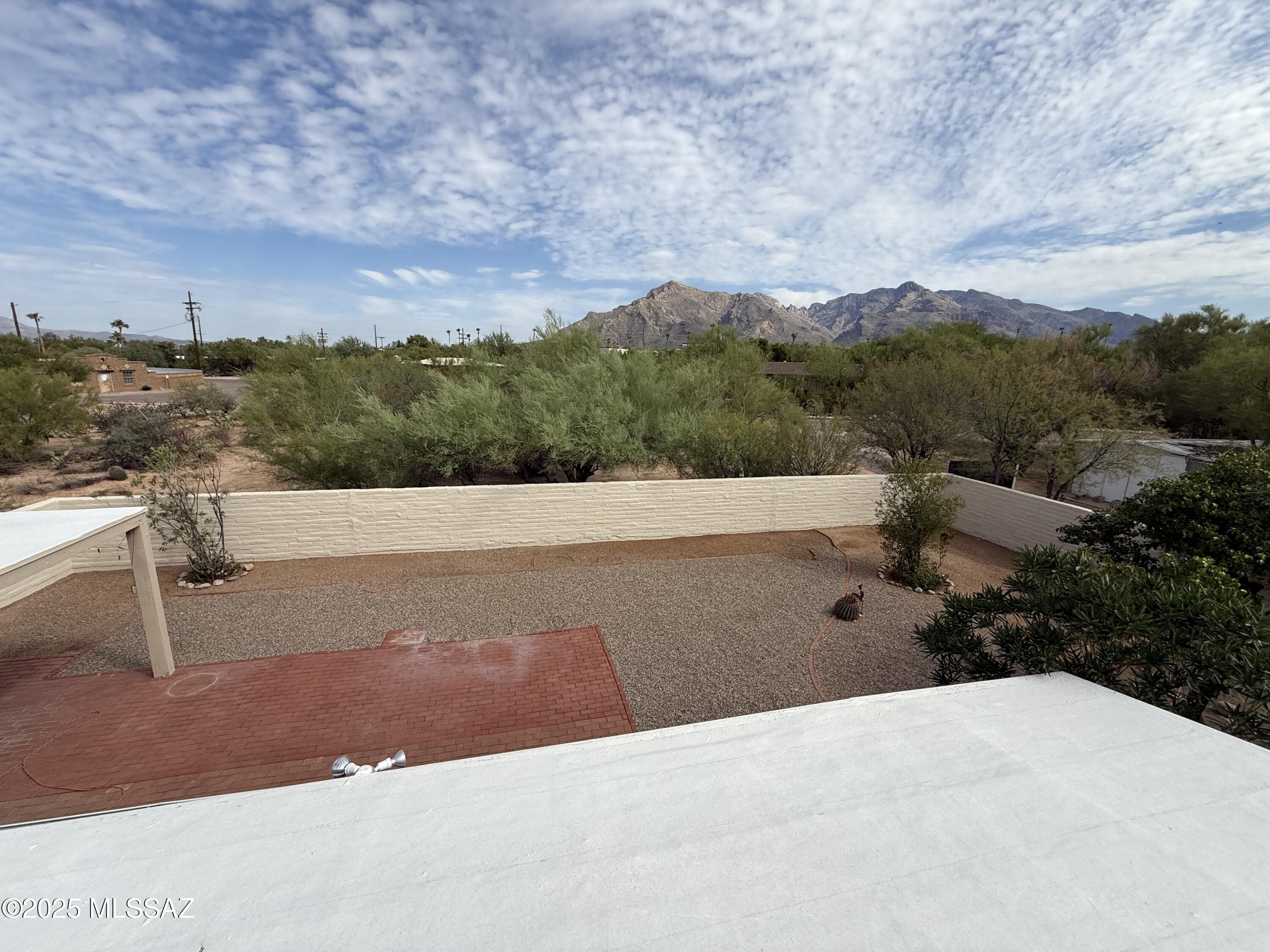 Casas Adobes Estates (1-760) - Residential