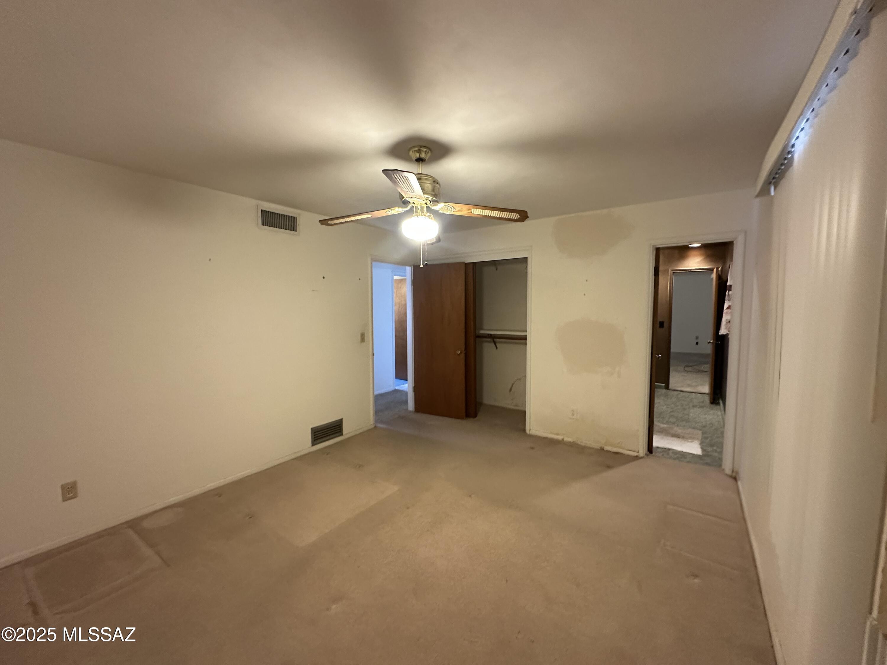 Casas Adobes Estates (1-760) - Residential