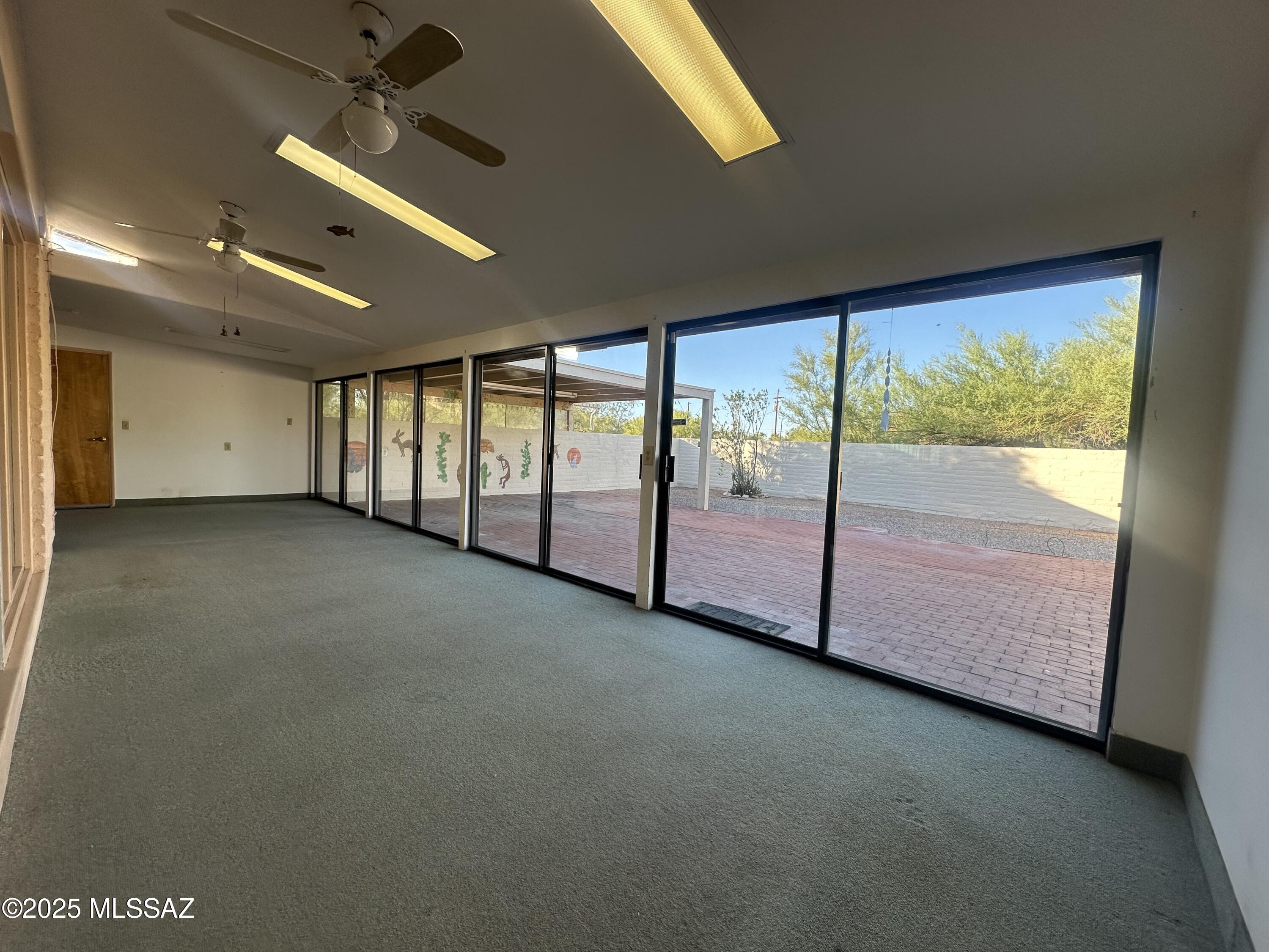 Casas Adobes Estates (1-760) - Residential