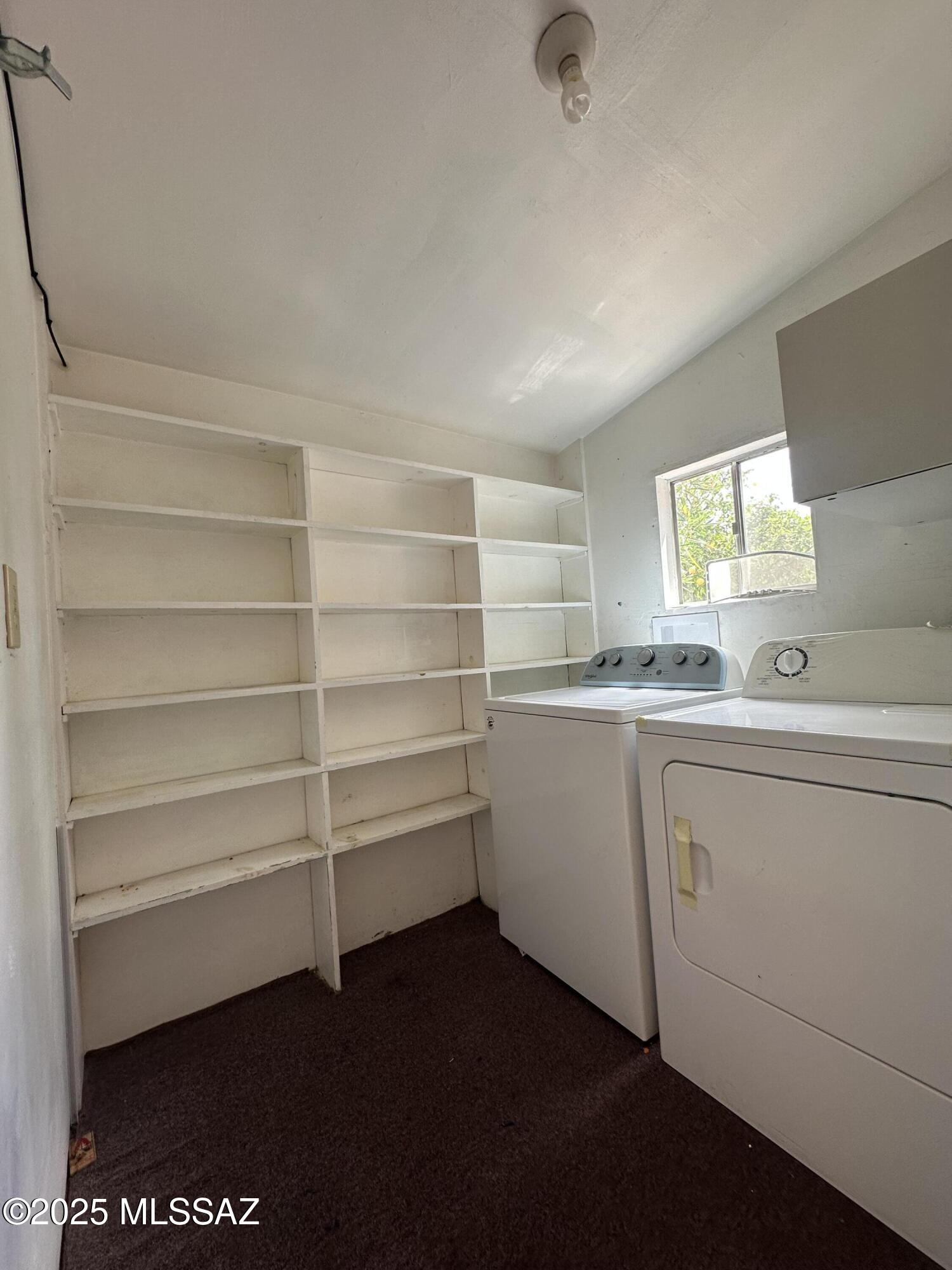 Casas Adobes Estates (1-760) - Residential