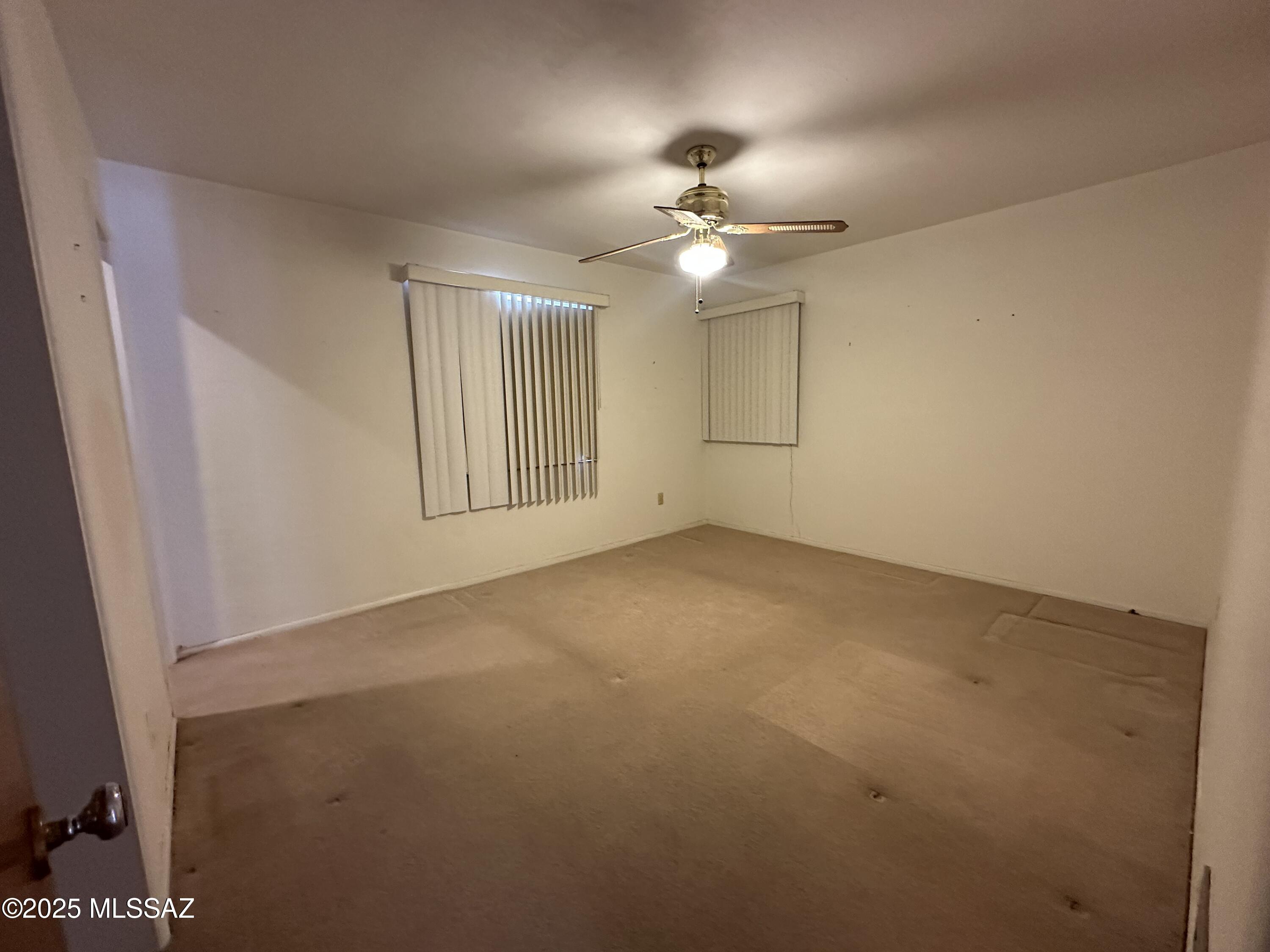 Casas Adobes Estates (1-760) - Residential