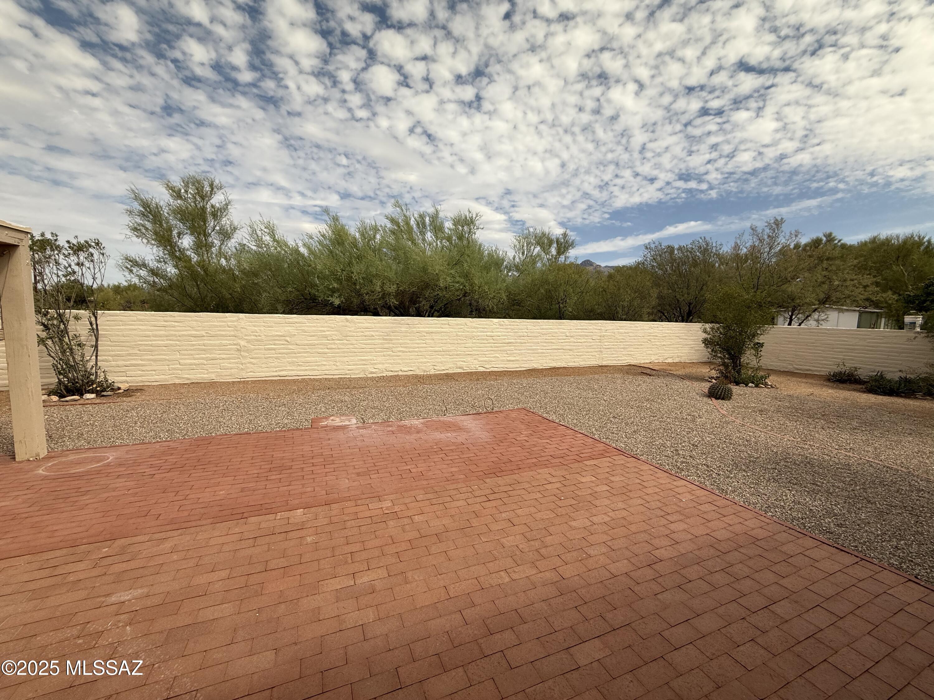 Casas Adobes Estates (1-760) - Residential