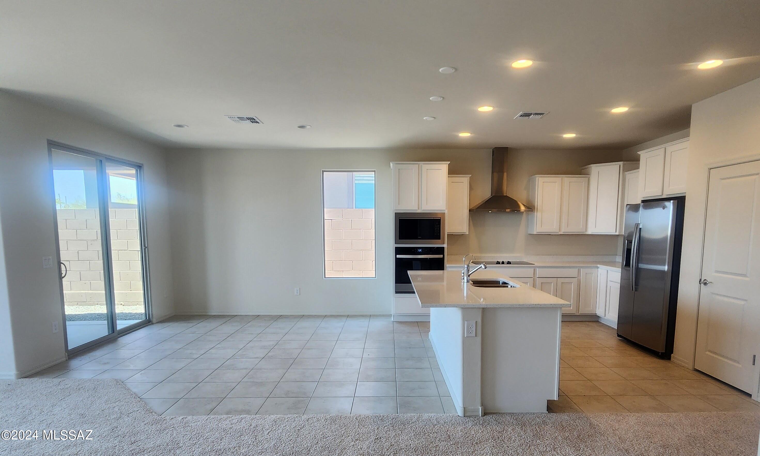 Saguaro Reserve I at Dove Mountain - Residential