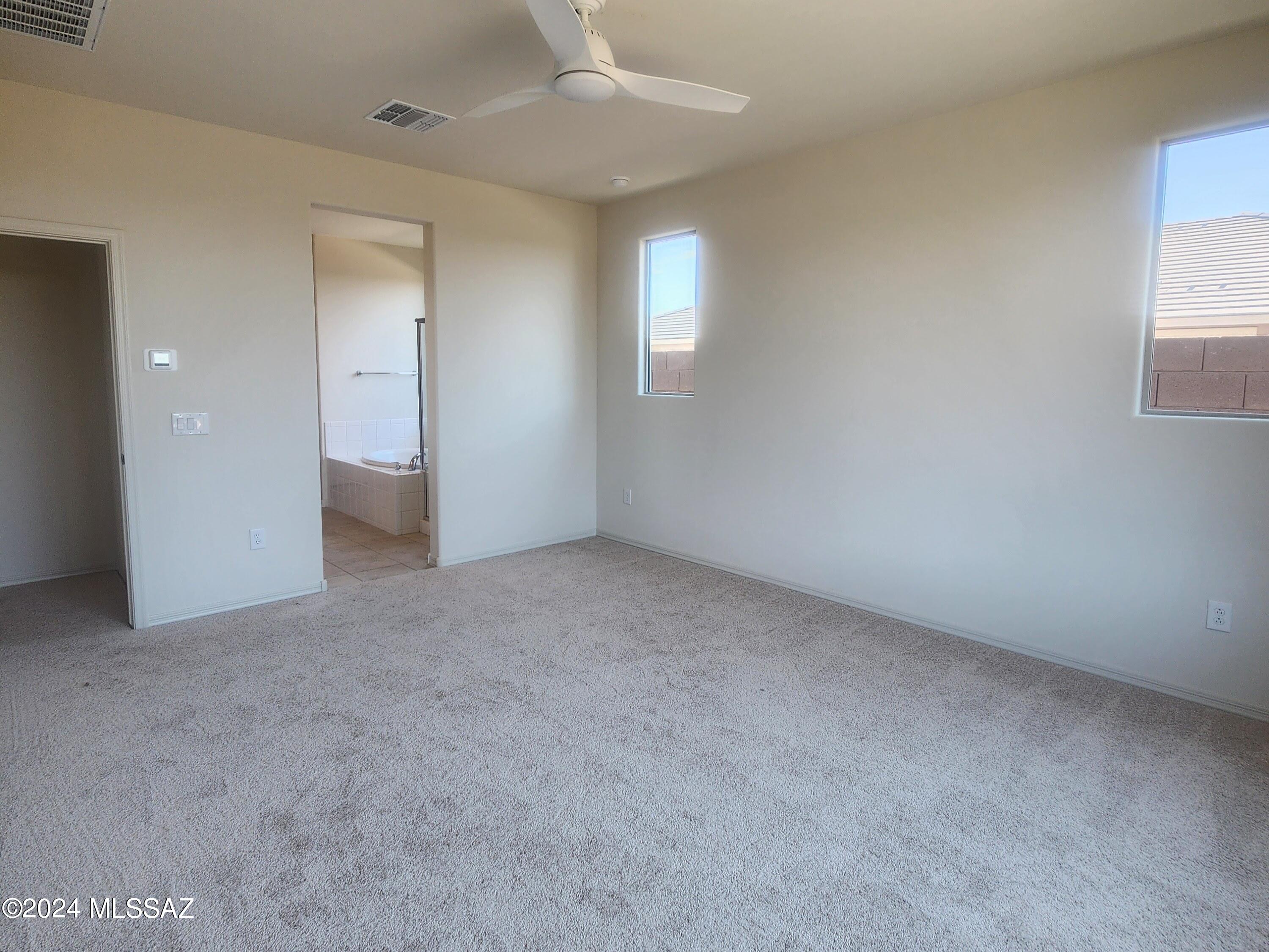 Saguaro Reserve I at Dove Mountain - Residential