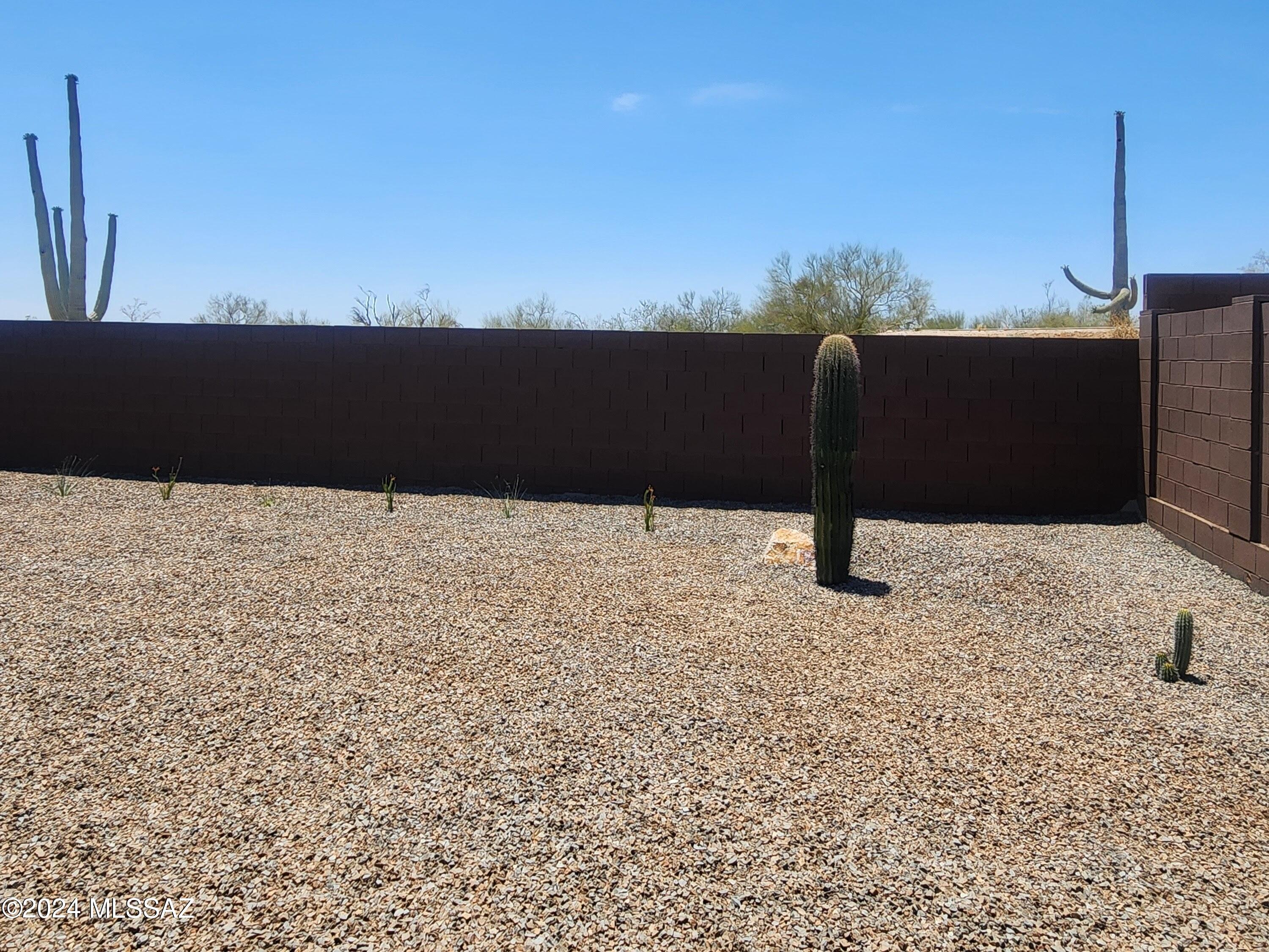 Saguaro Reserve I at Dove Mountain - Residential