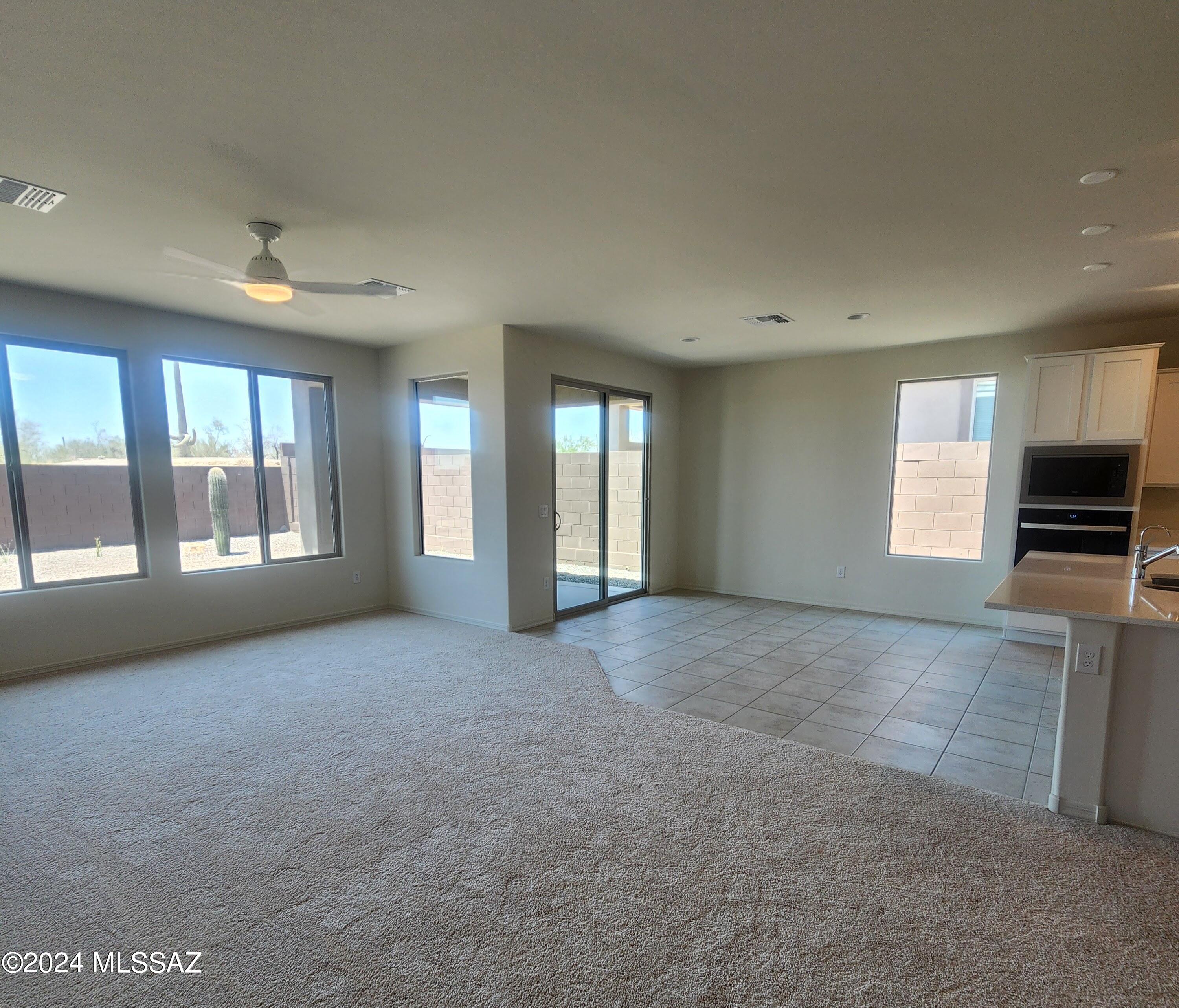 Saguaro Reserve I at Dove Mountain - Residential