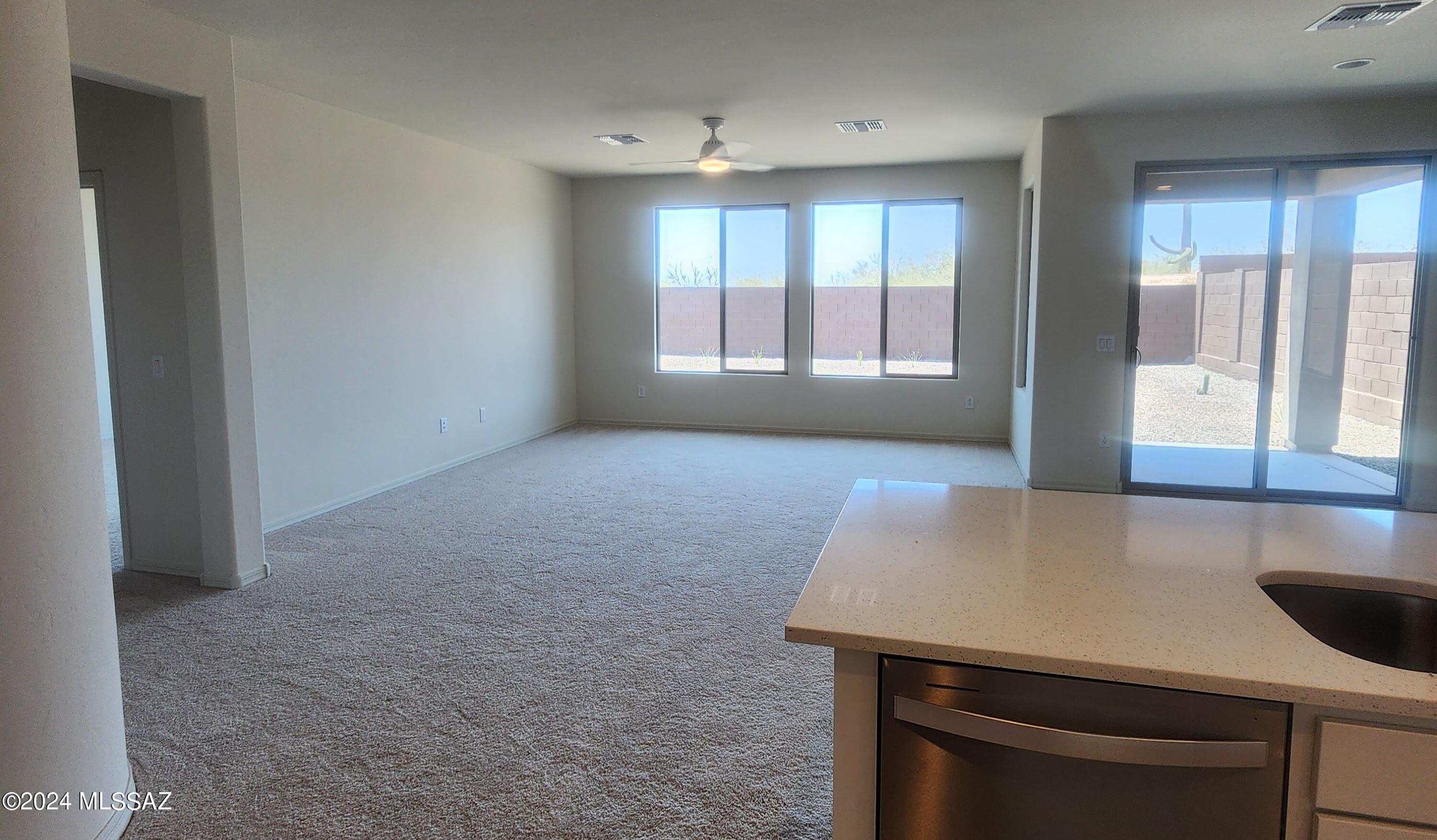 Saguaro Reserve I at Dove Mountain - Residential