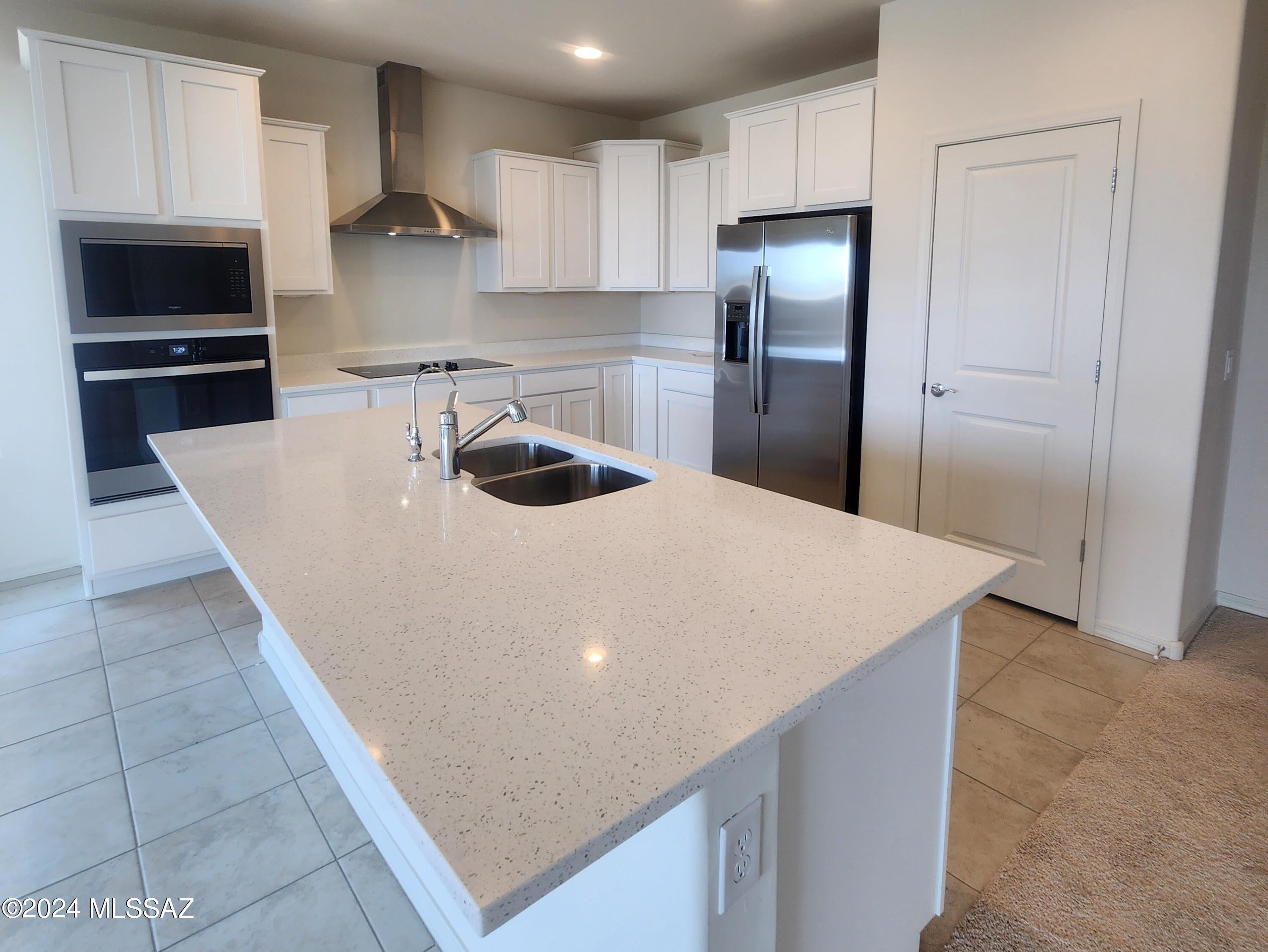 Saguaro Reserve I at Dove Mountain - Residential