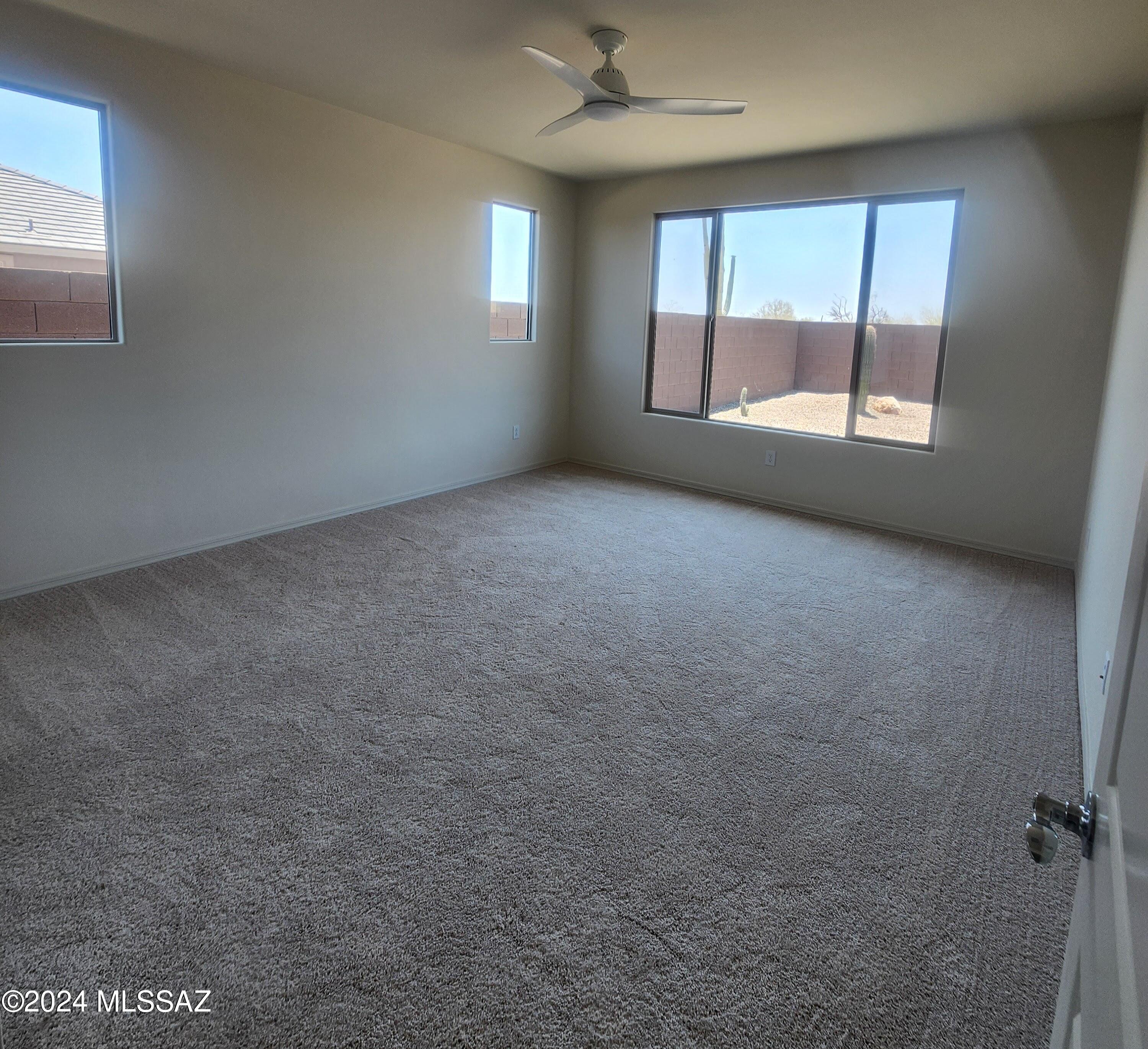 Saguaro Reserve I at Dove Mountain - Residential
