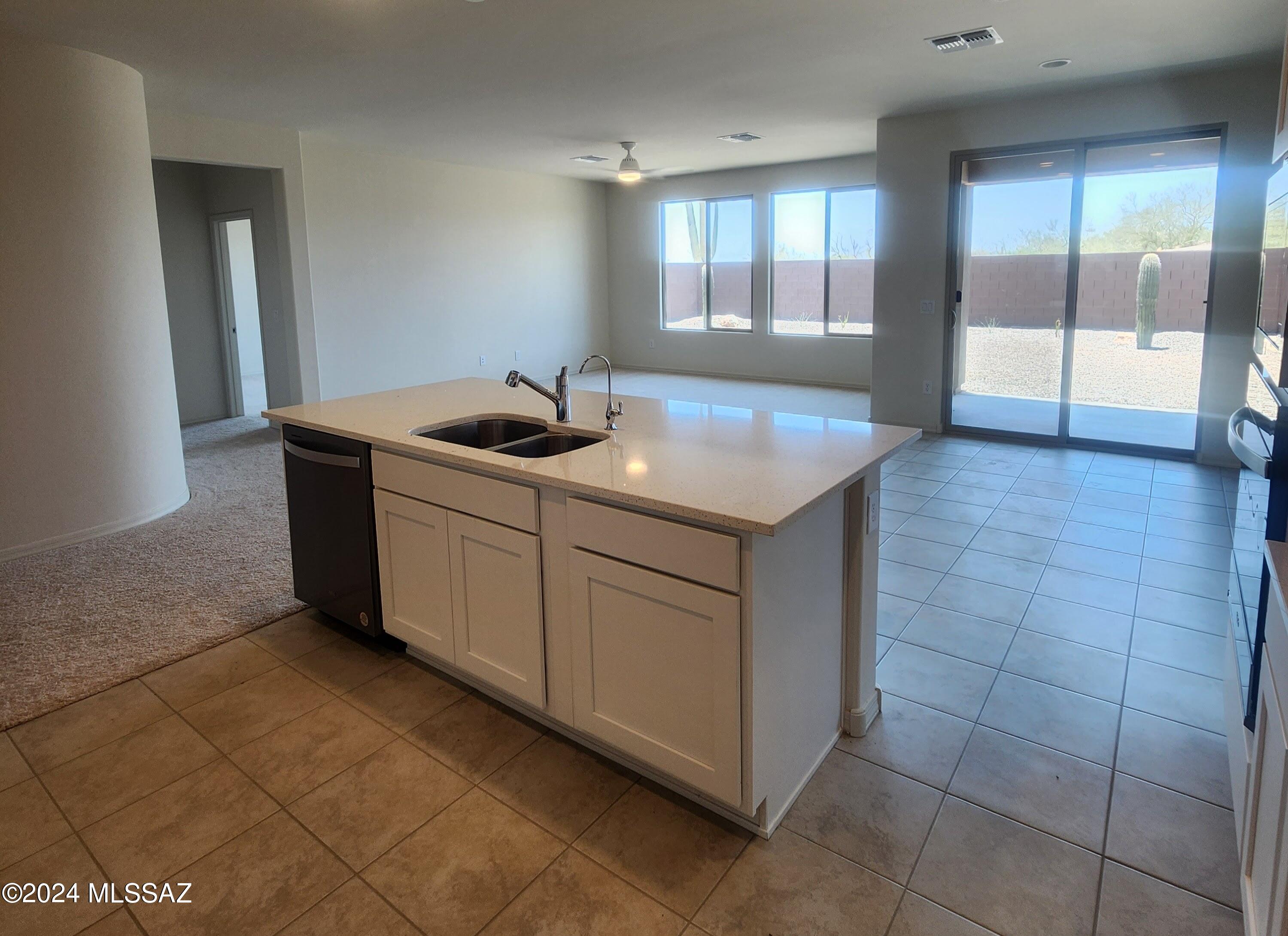 Saguaro Reserve I at Dove Mountain - Residential