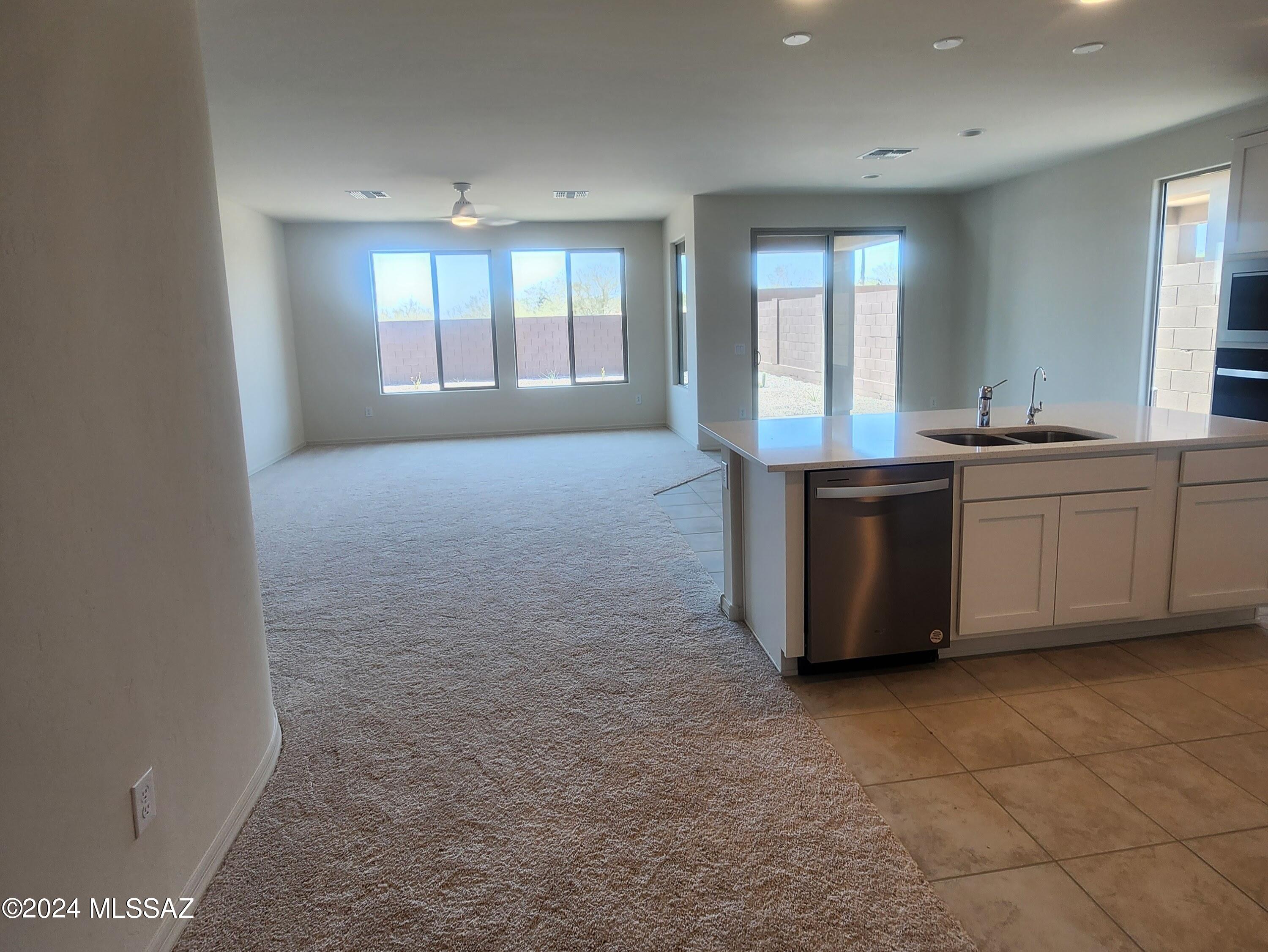 Saguaro Reserve I at Dove Mountain - Residential