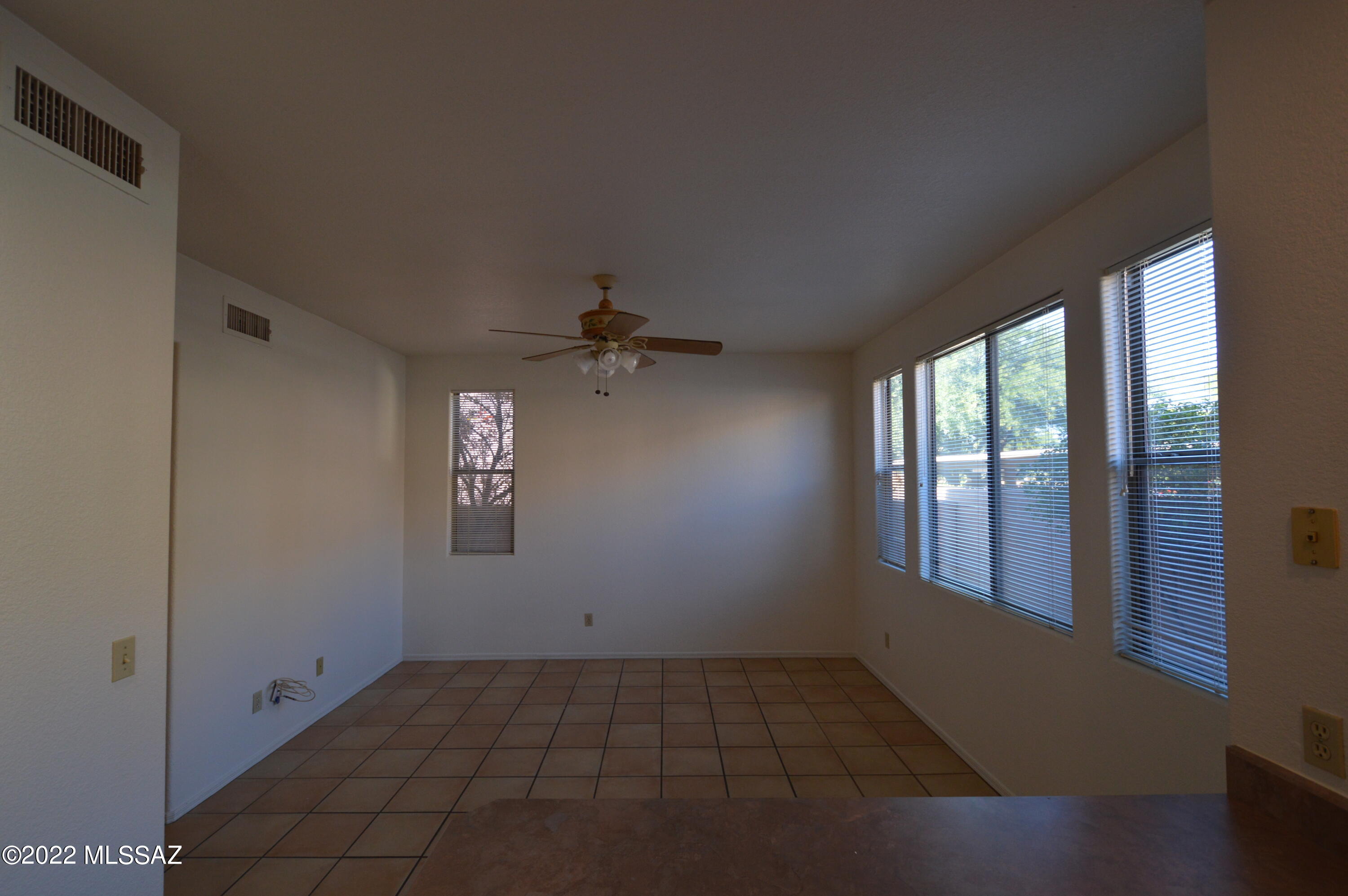 Presidio at Williams Centre (1-153) - Residential Lease