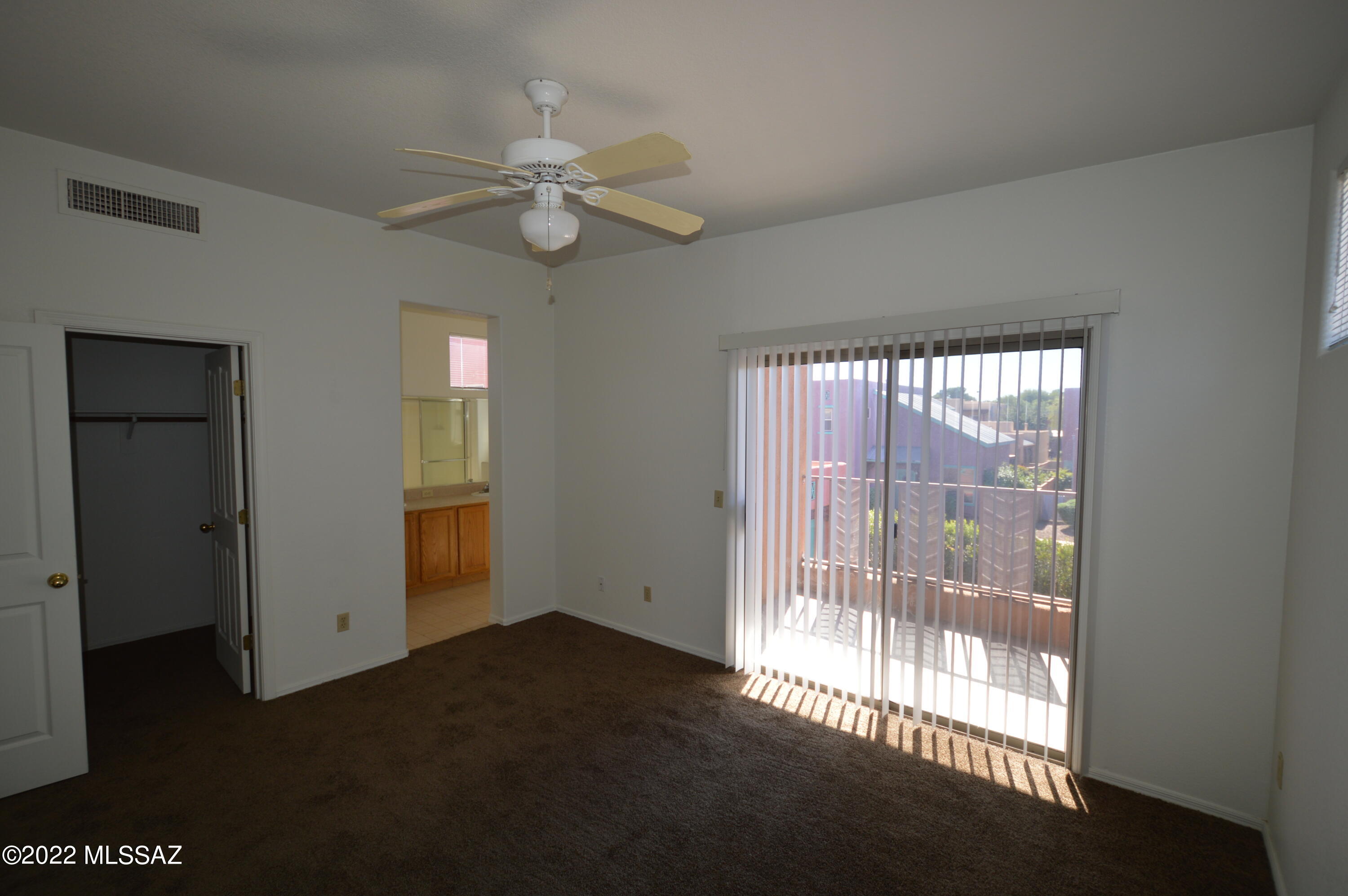 Presidio at Williams Centre (1-153) - Residential Lease