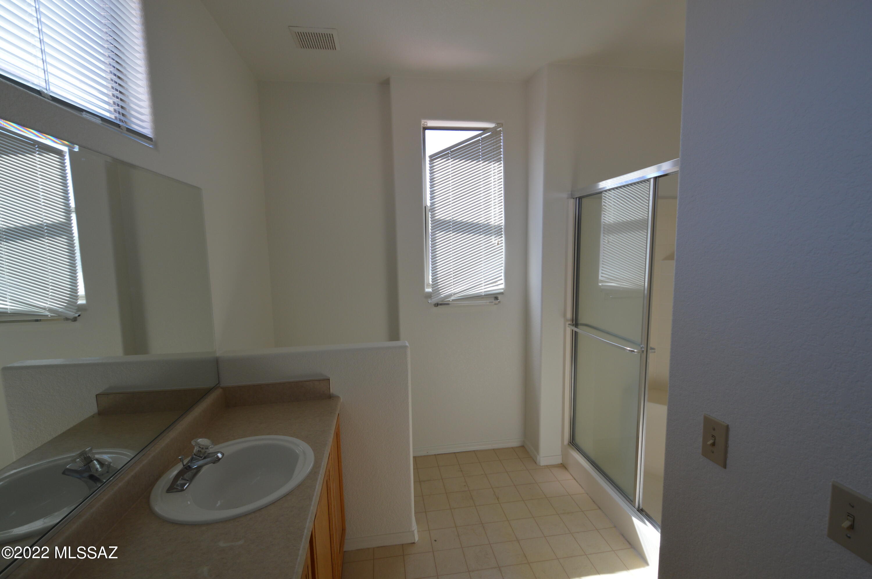 Presidio at Williams Centre (1-153) - Residential Lease