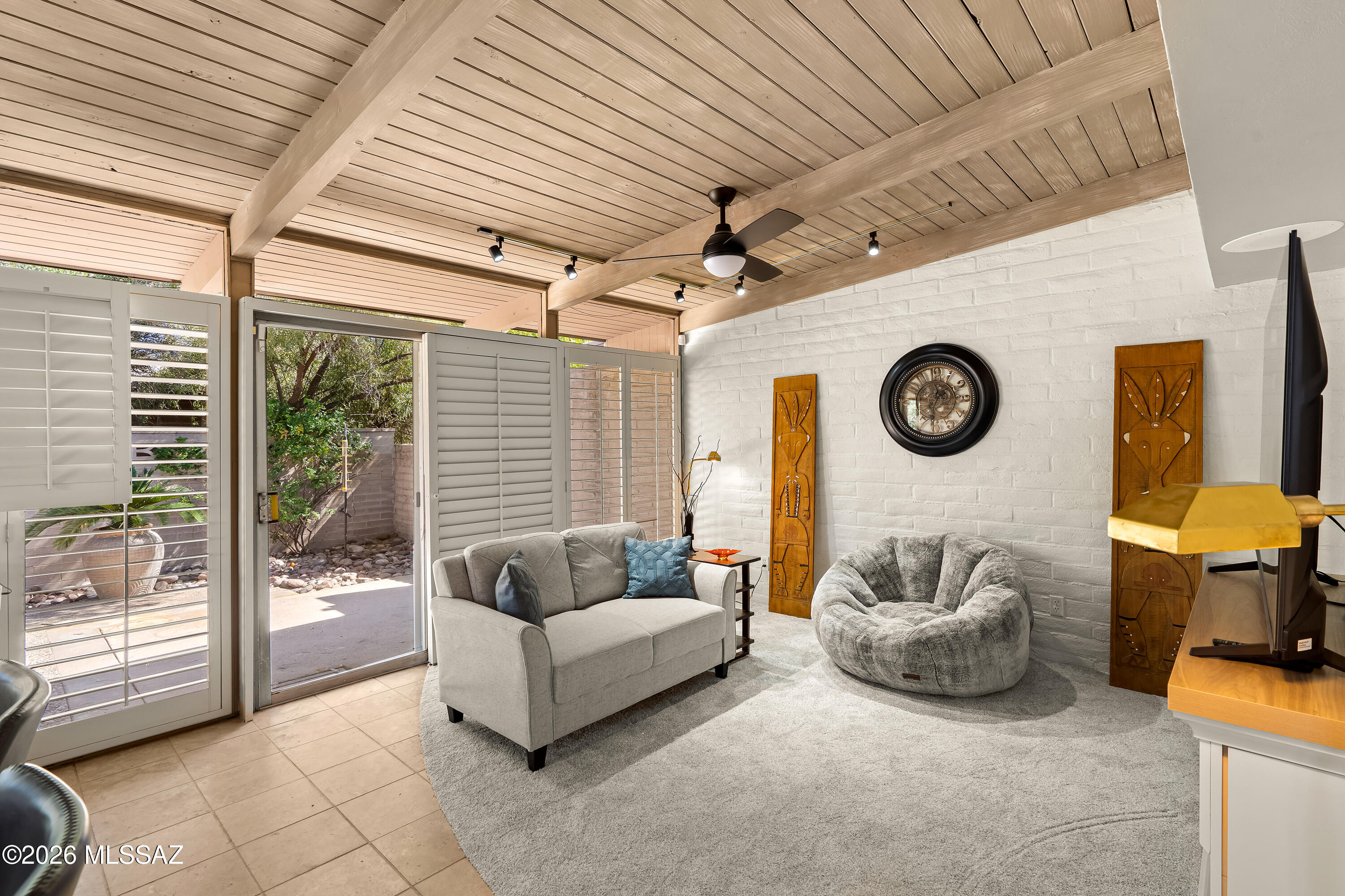 Windsor Park (1-55) - Residential