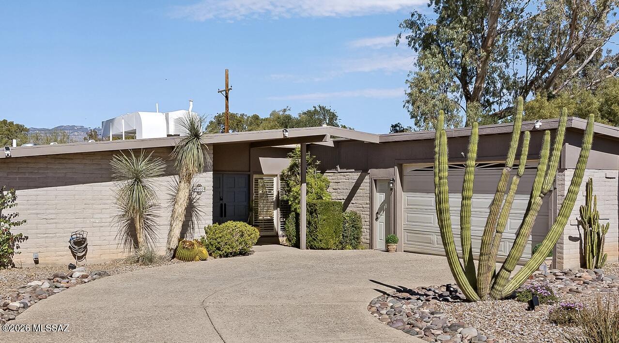 Windsor Park (1-55) - Residential