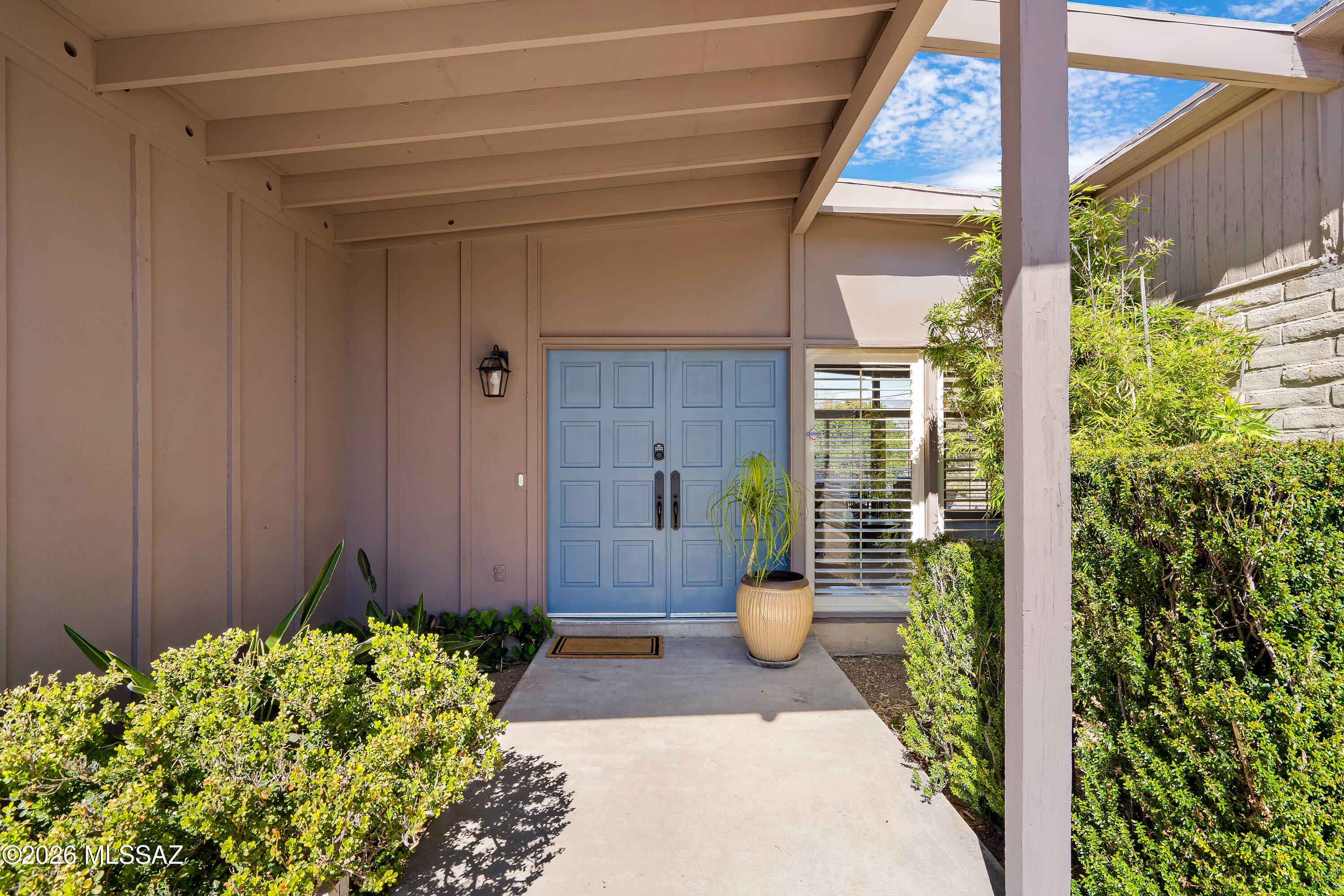 Windsor Park (1-55) - Residential