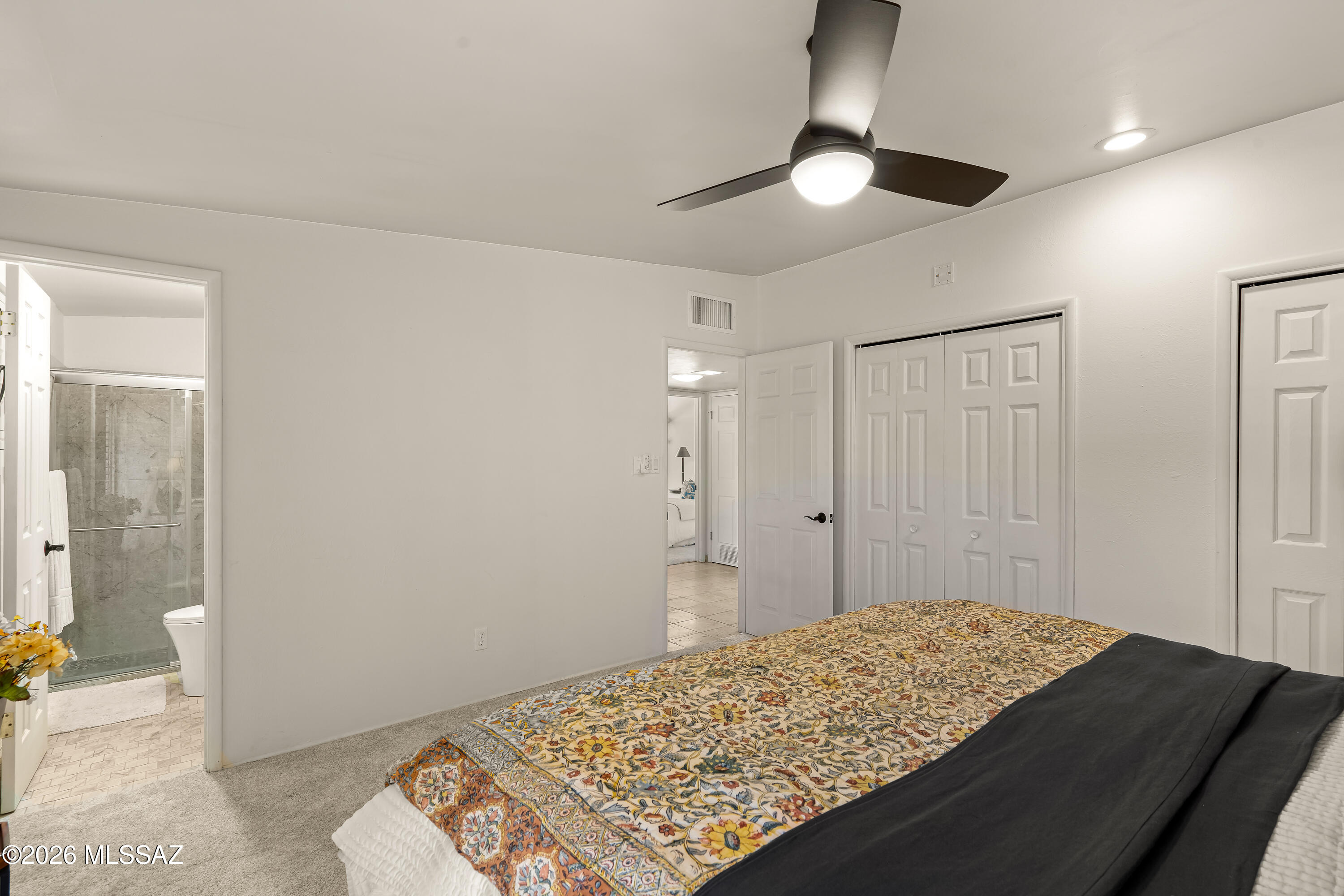Windsor Park (1-55) - Residential