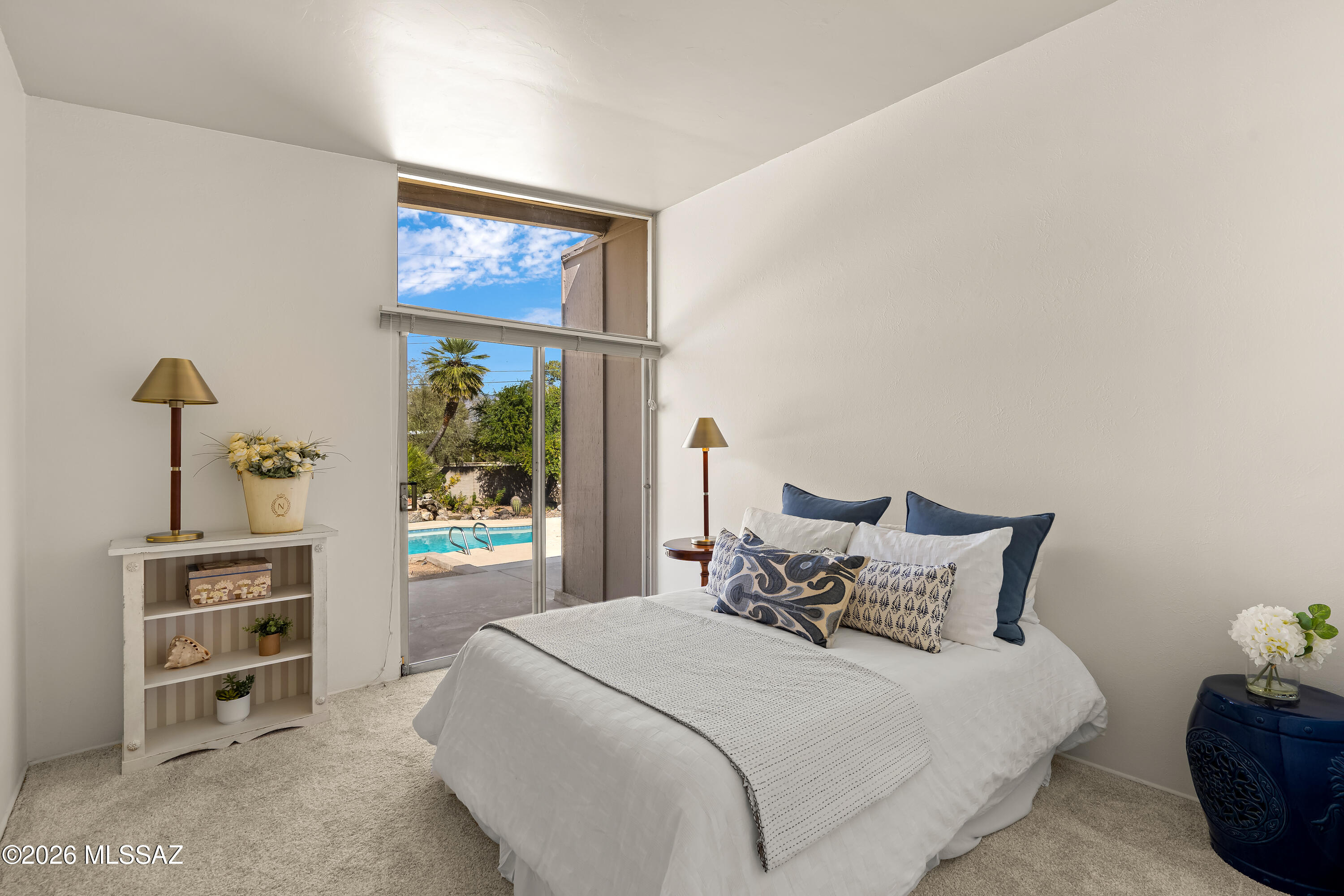 Windsor Park (1-55) - Residential