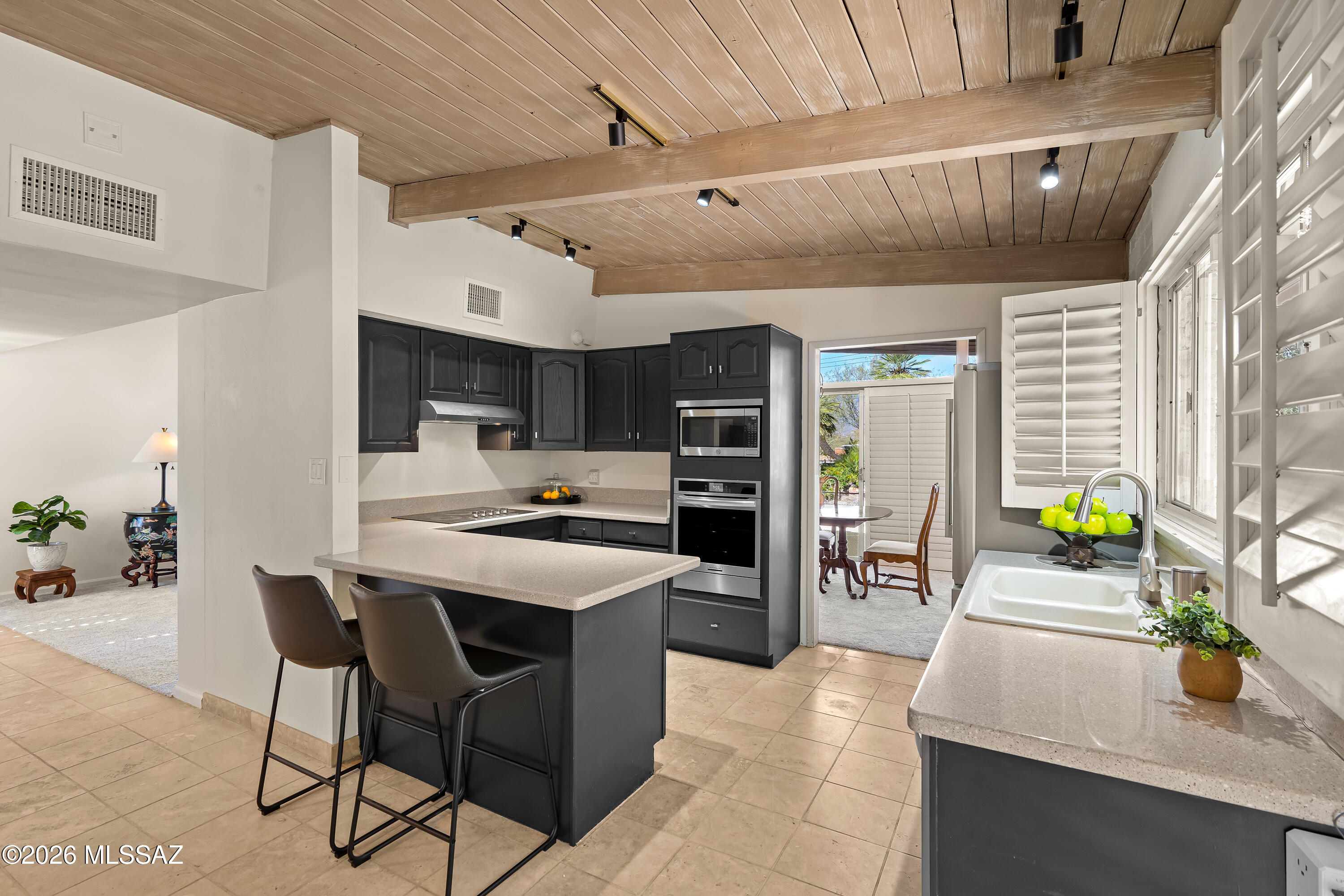 Windsor Park (1-55) - Residential
