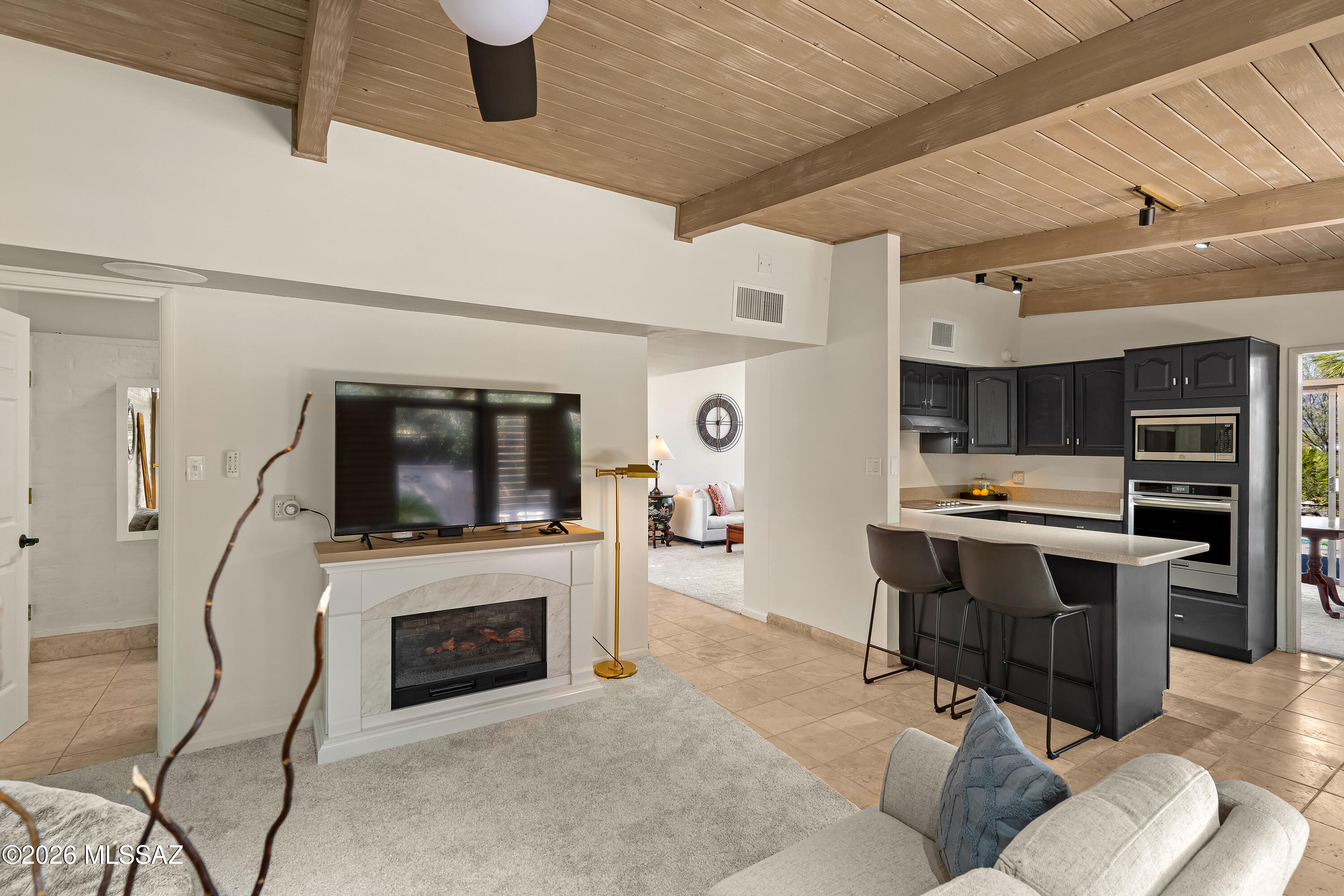 Windsor Park (1-55) - Residential