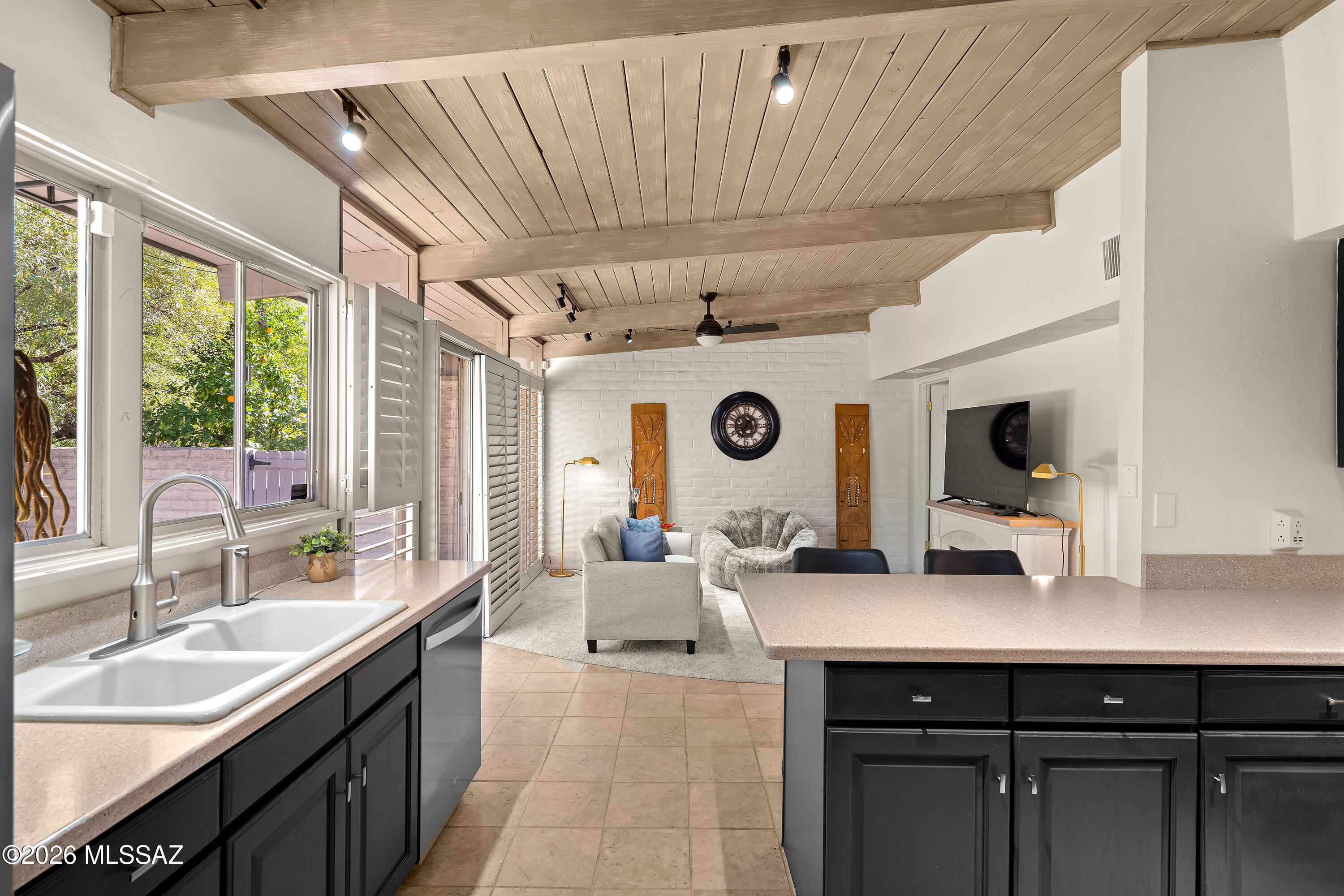 Windsor Park (1-55) - Residential