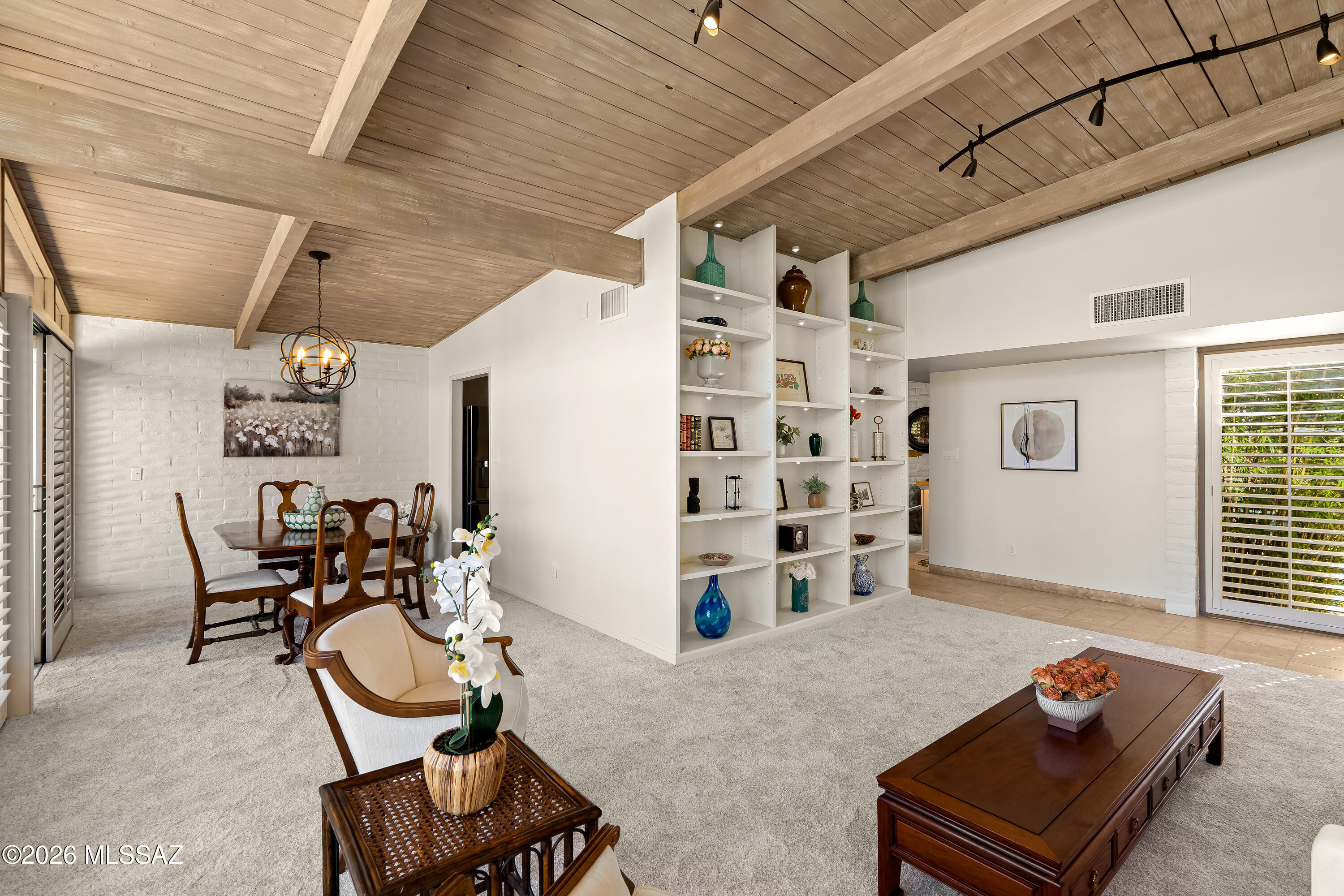 Windsor Park (1-55) - Residential