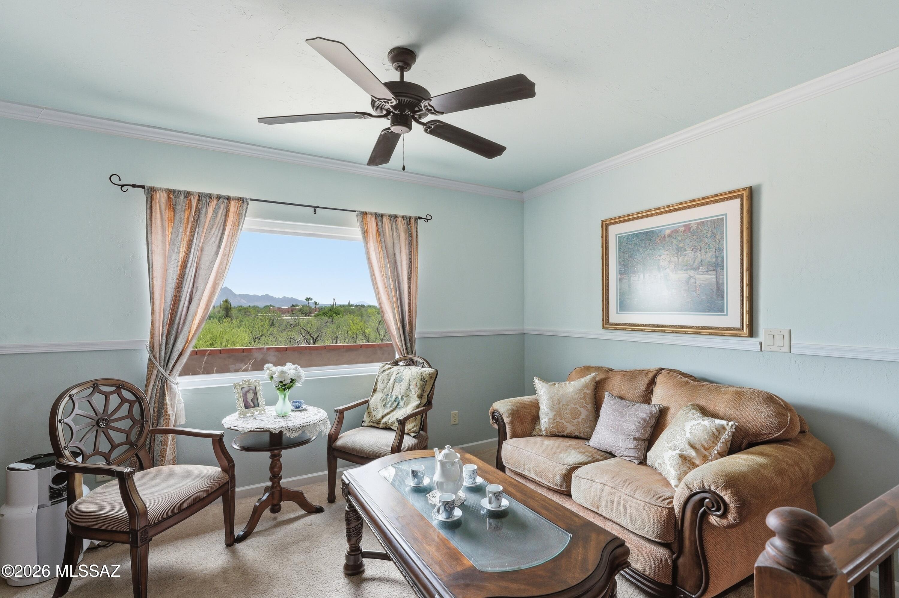 Green Valley Acres NO.2(1-112) - Residential