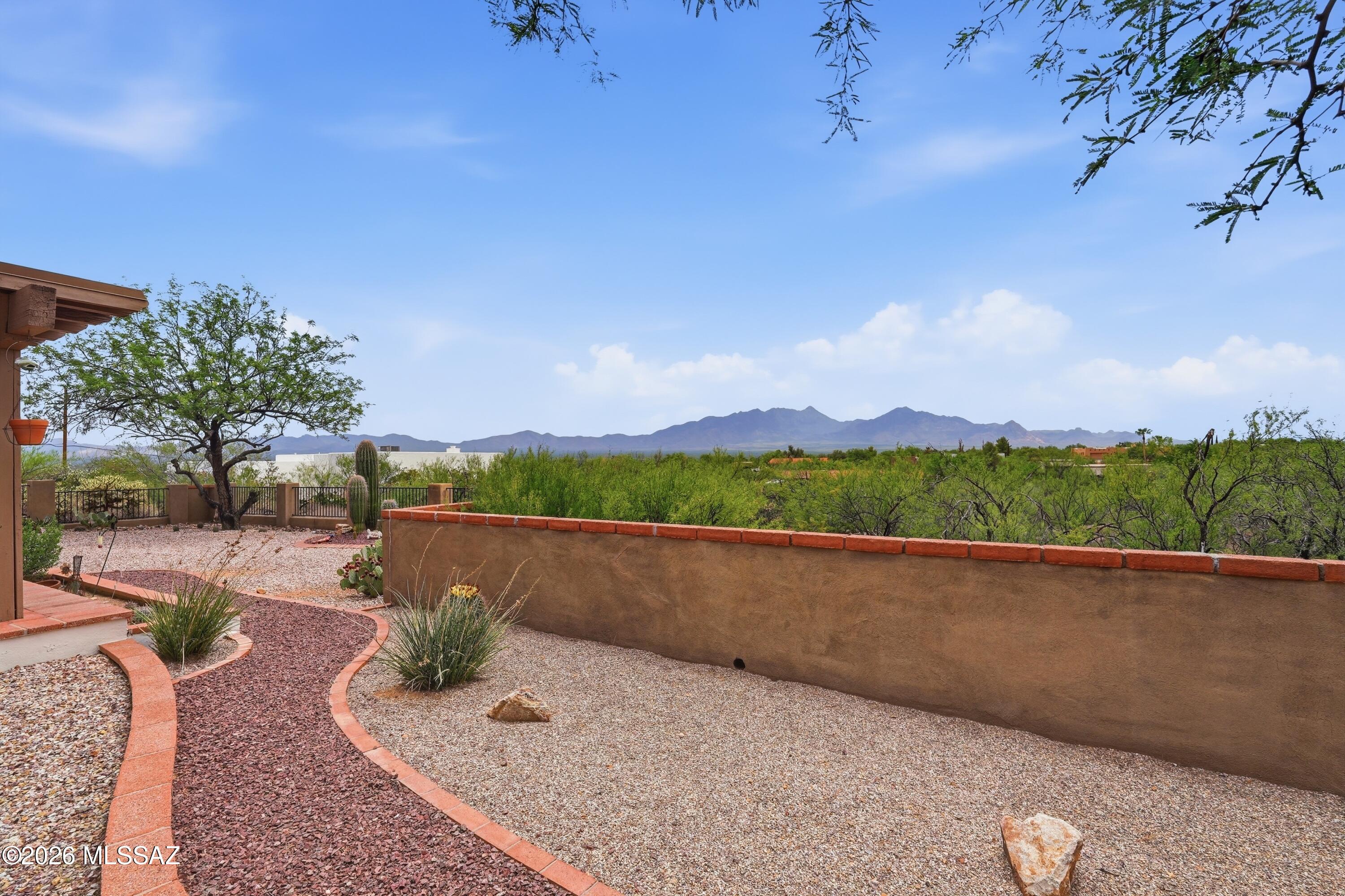 Green Valley Acres NO.2(1-112) - Residential