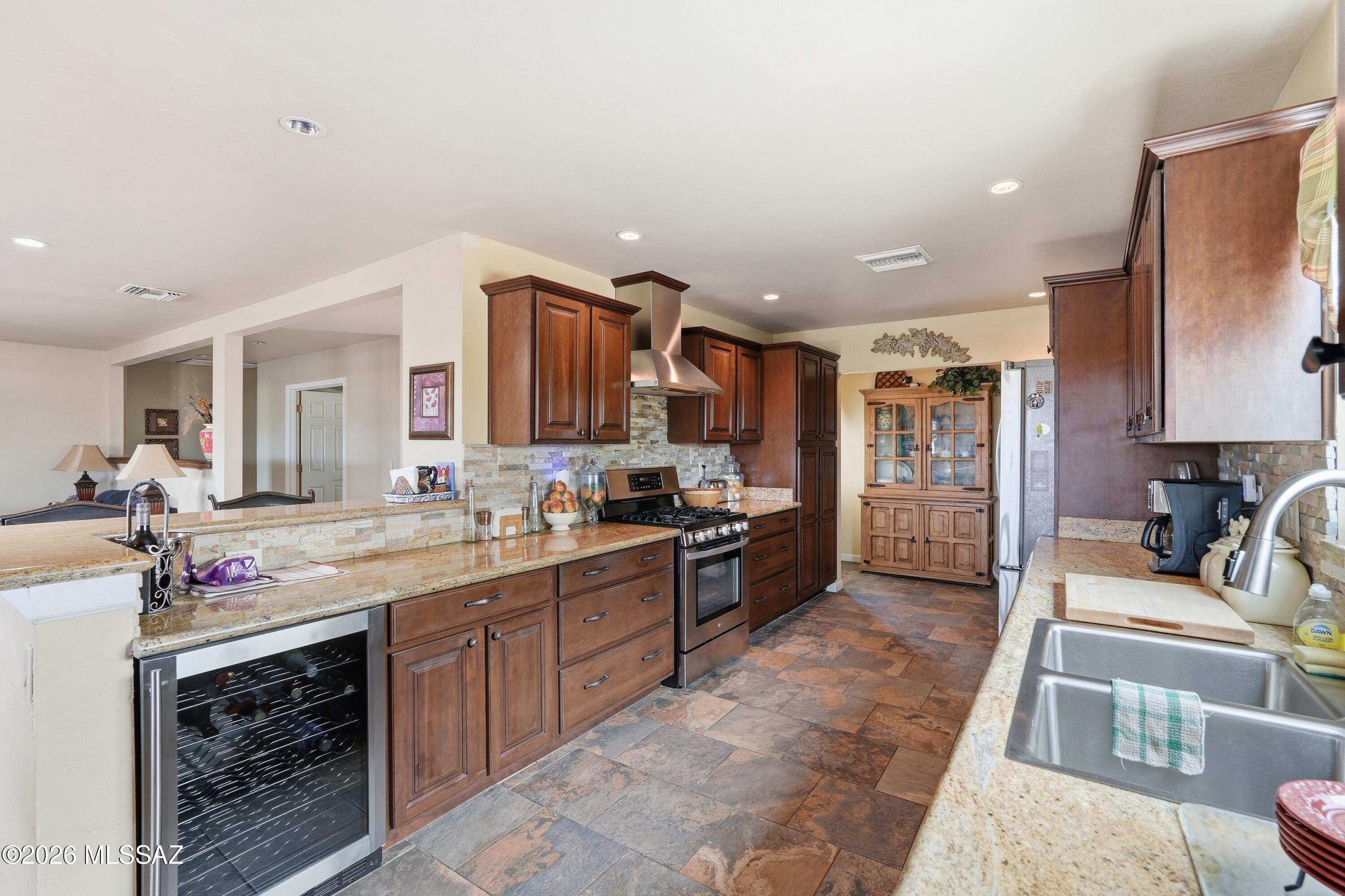 Green Valley Acres NO.2(1-112) - Residential