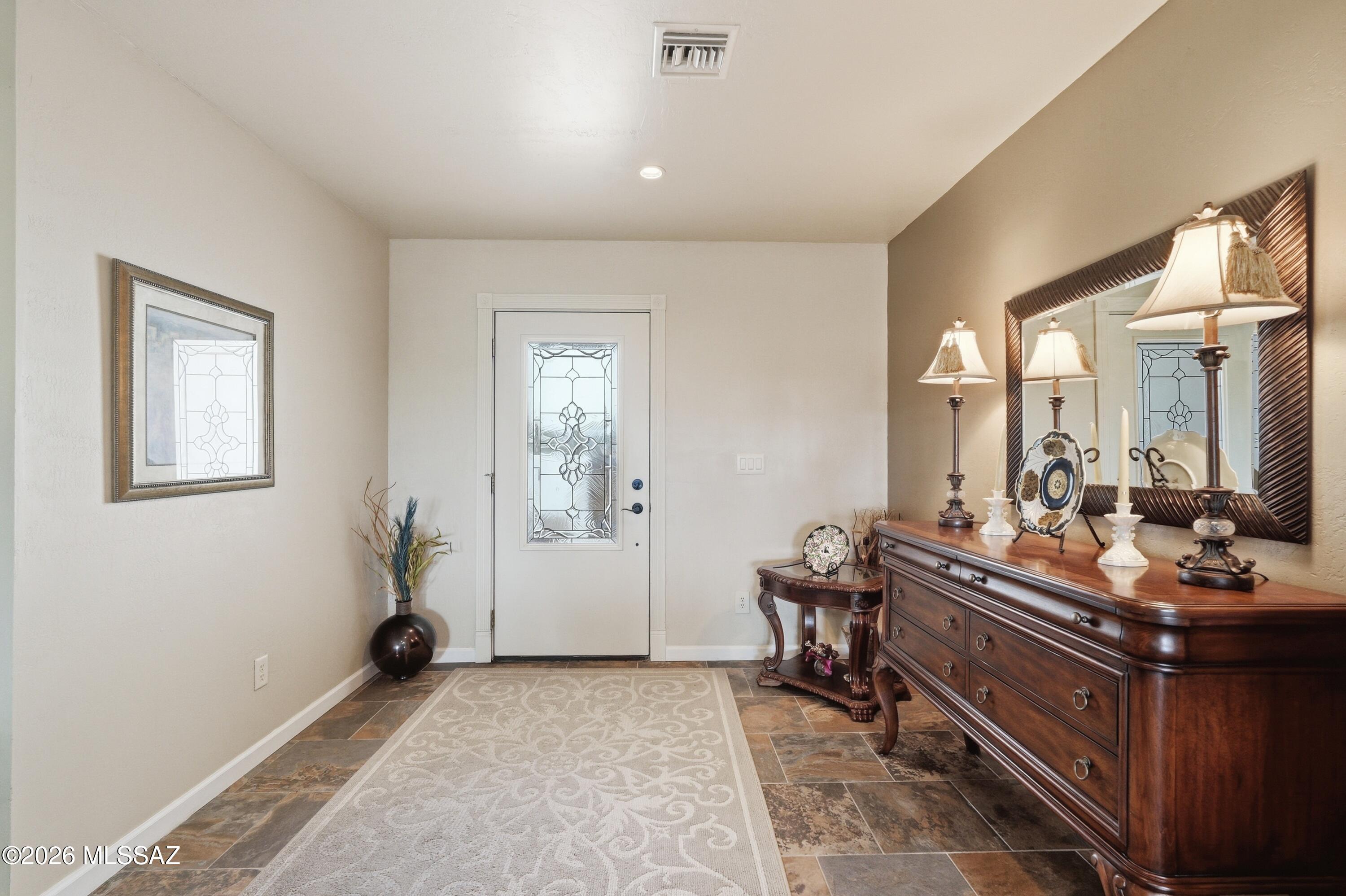 Green Valley Acres NO.2(1-112) - Residential