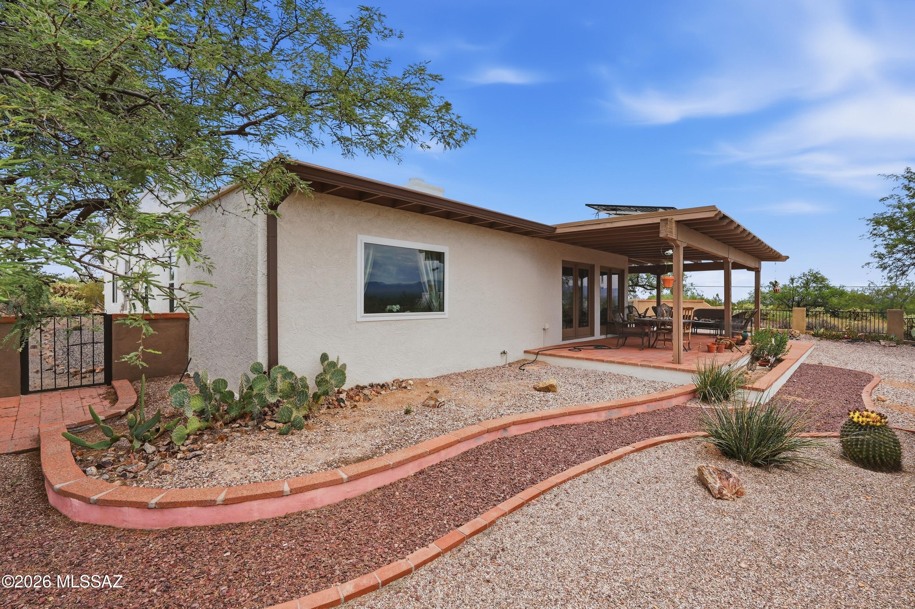Green Valley Acres NO.2(1-112) - Residential