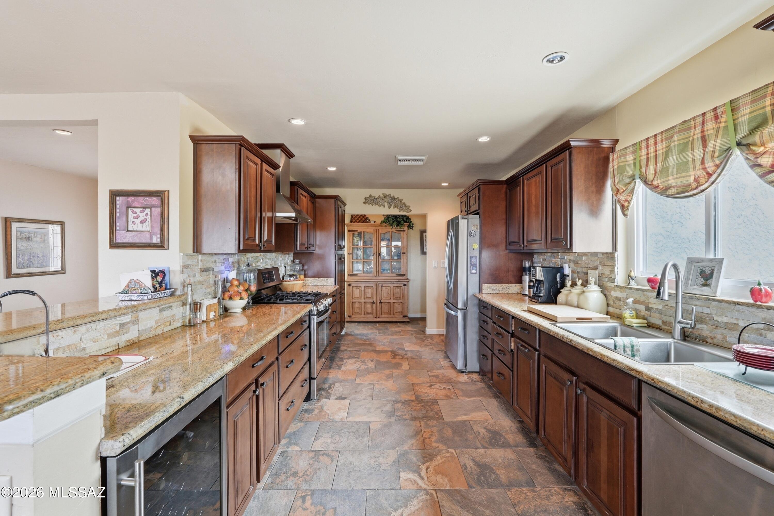 Green Valley Acres NO.2(1-112) - Residential