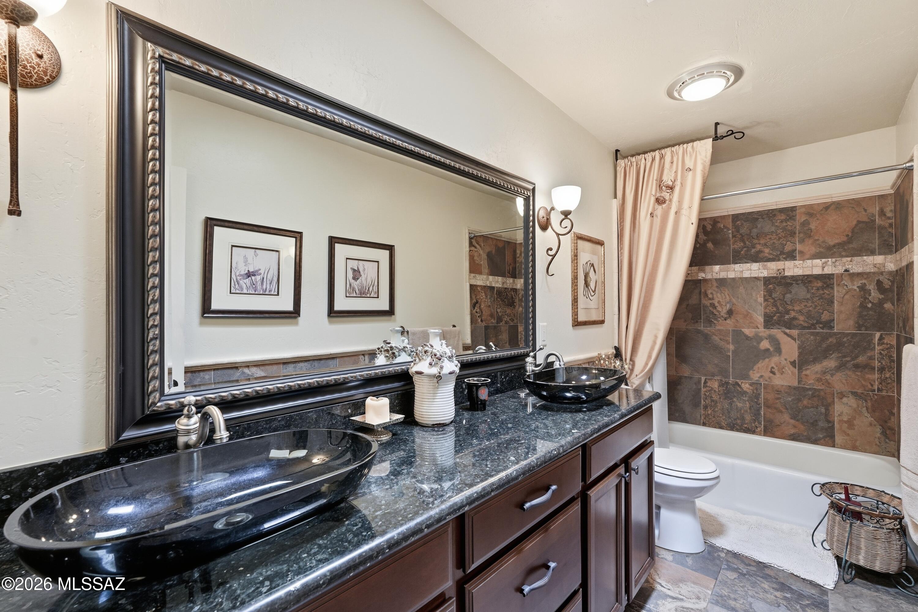 Green Valley Acres NO.2(1-112) - Residential