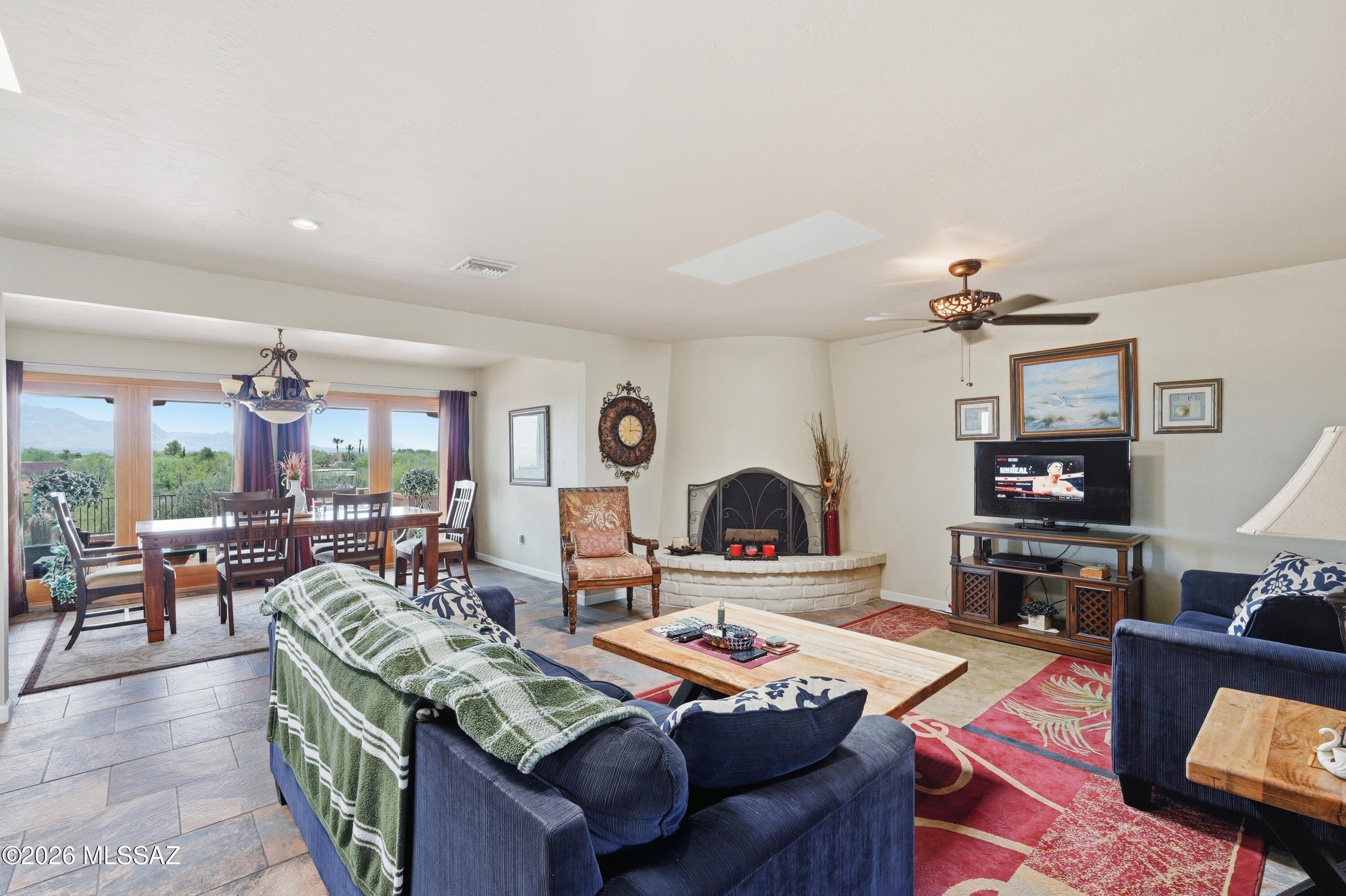 Green Valley Acres NO.2(1-112) - Residential